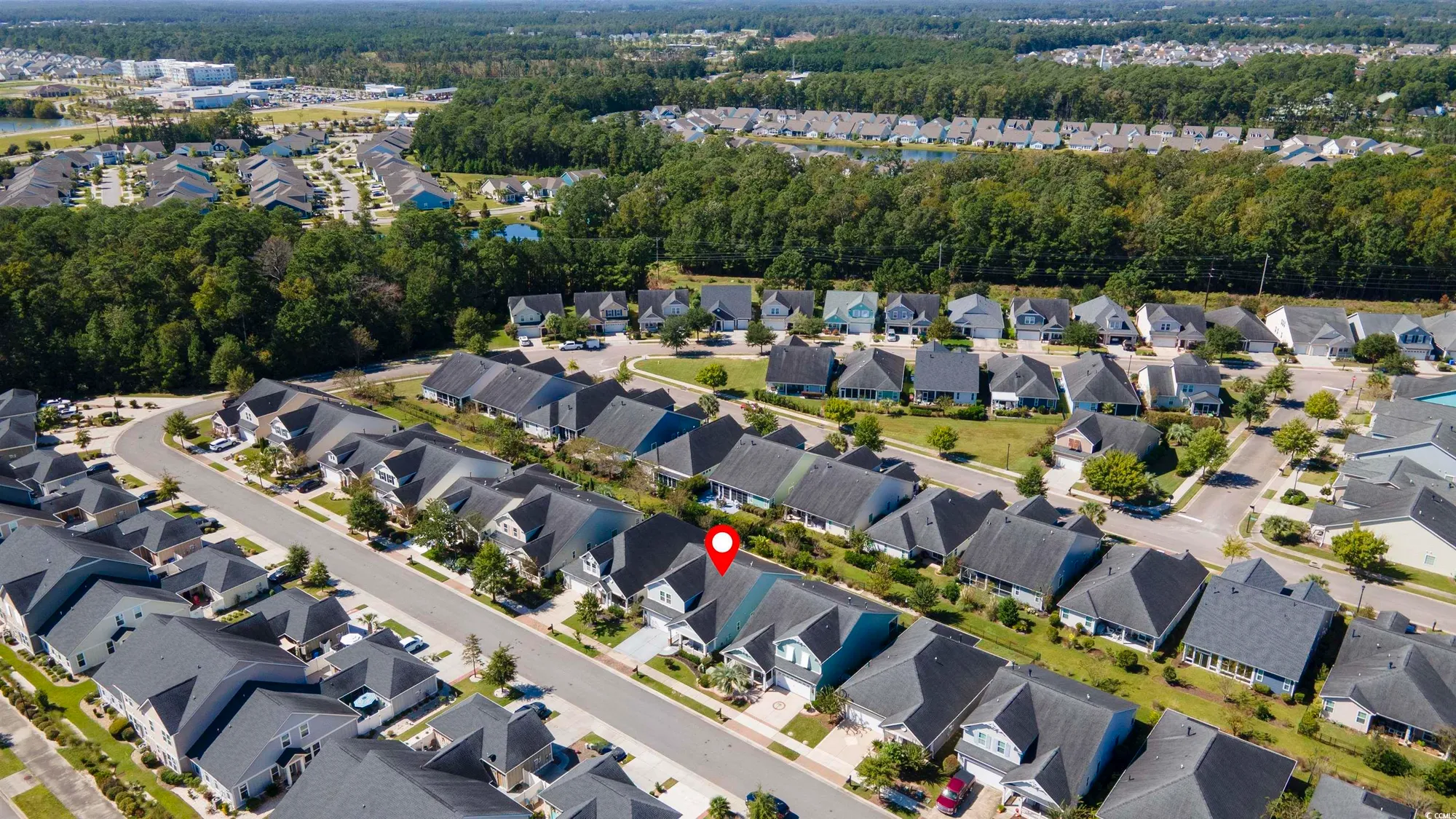 Property Slideshow image 32 of 40 | 2331 heritage loop, Myrtle Beach, SC, 29577