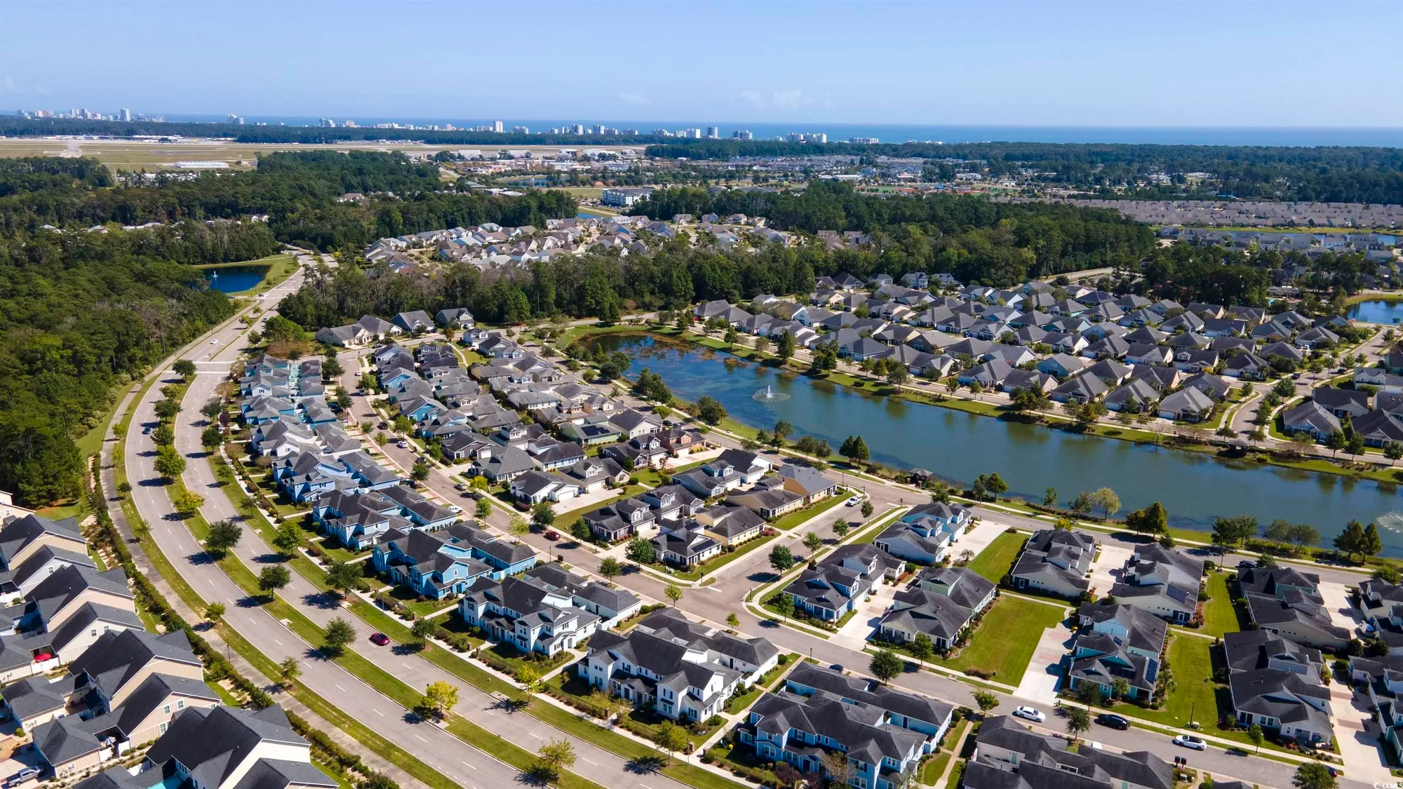 Property Slideshow image 33 of 40 | 2331 heritage loop, Myrtle Beach, SC, 29577
