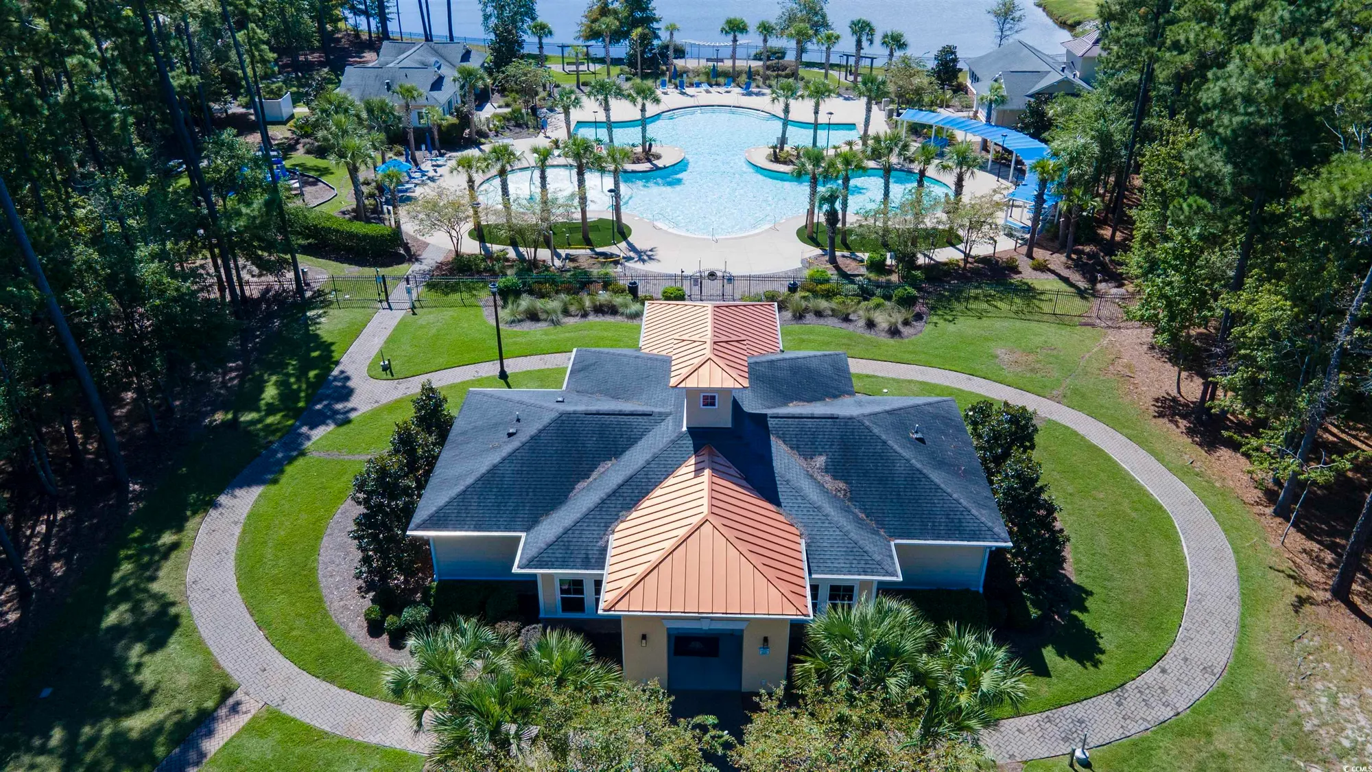 Property Slideshow image 40 of 40 | 2331 heritage loop, Myrtle Beach, SC, 29577