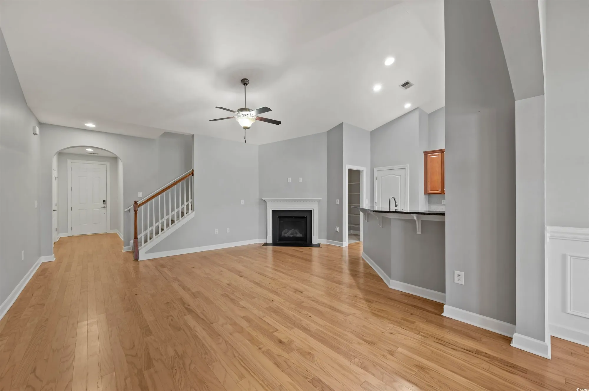 Property Slideshow image 5 of 40 | 2331 heritage loop, Myrtle Beach, SC, 29577