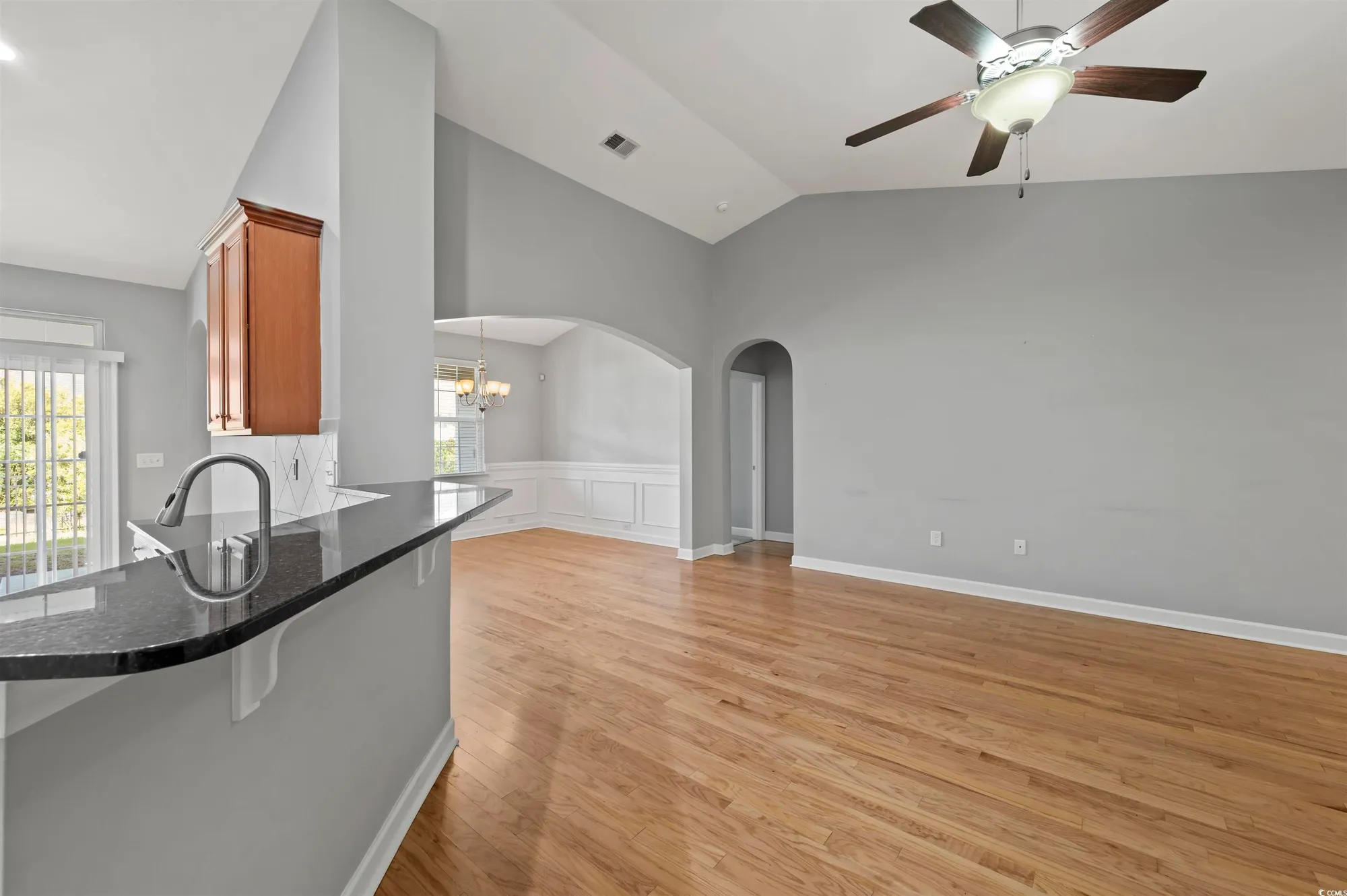 Property Slideshow image 6 of 40 | 2331 heritage loop, Myrtle Beach, SC, 29577