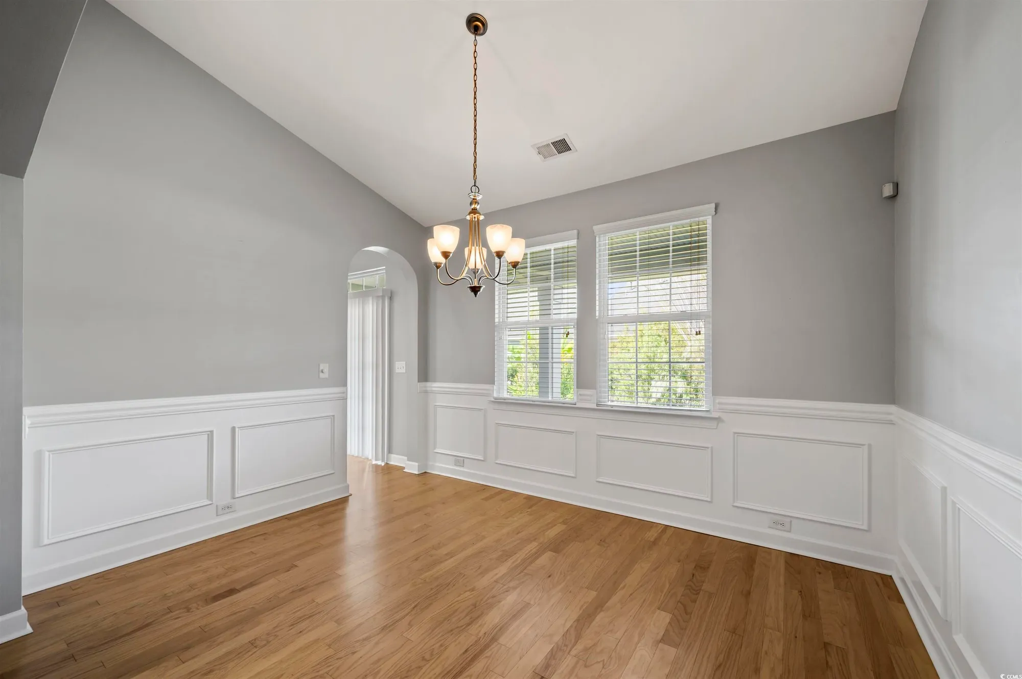 Property Slideshow image 7 of 40 | 2331 heritage loop, Myrtle Beach, SC, 29577