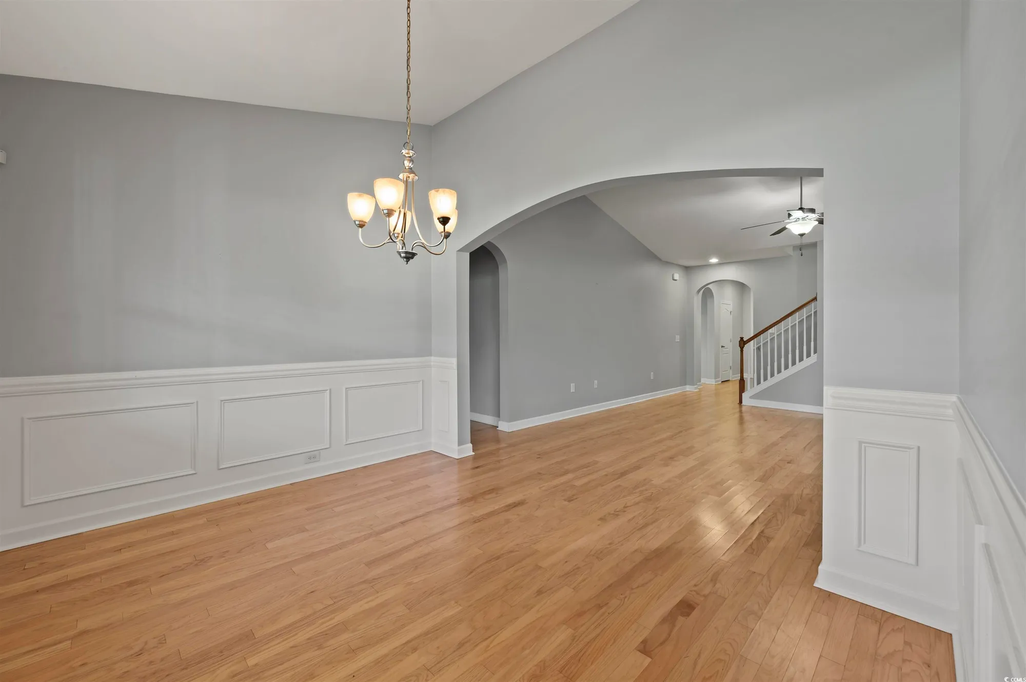 Property Slideshow image 8 of 40 | 2331 heritage loop, Myrtle Beach, SC, 29577