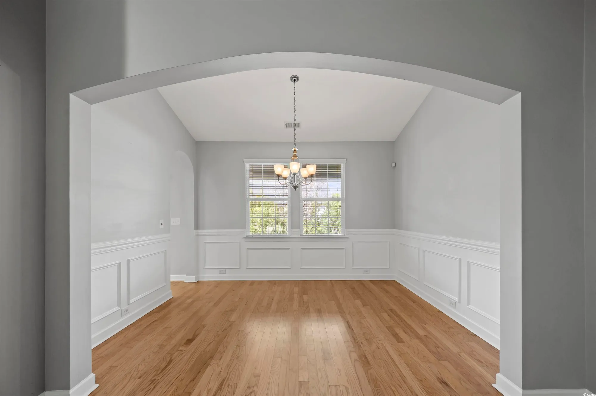 Property Slideshow image 9 of 40 | 2331 heritage loop, Myrtle Beach, SC, 29577