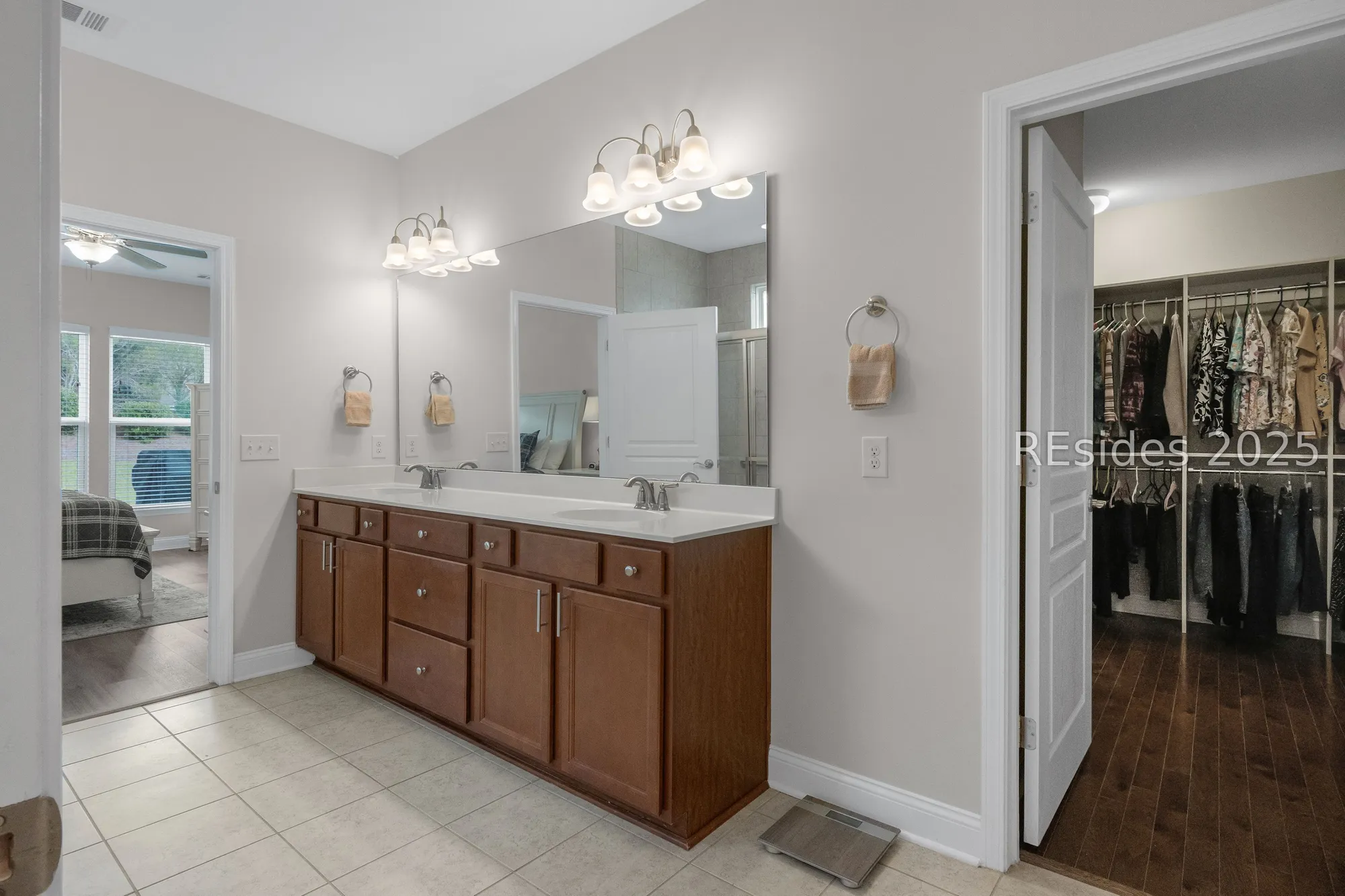 Property Slideshow image 15 of 32 | 246 northlake blvd, Bluffton, SC, 29909