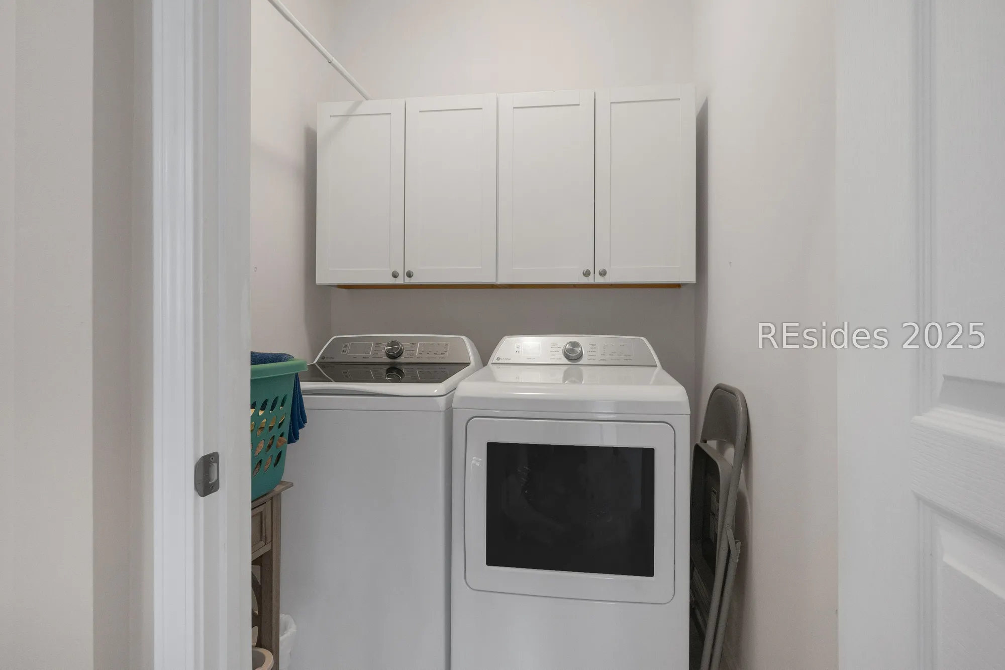 Property Slideshow image 16 of 32 | 246 northlake blvd, Bluffton, SC, 29909