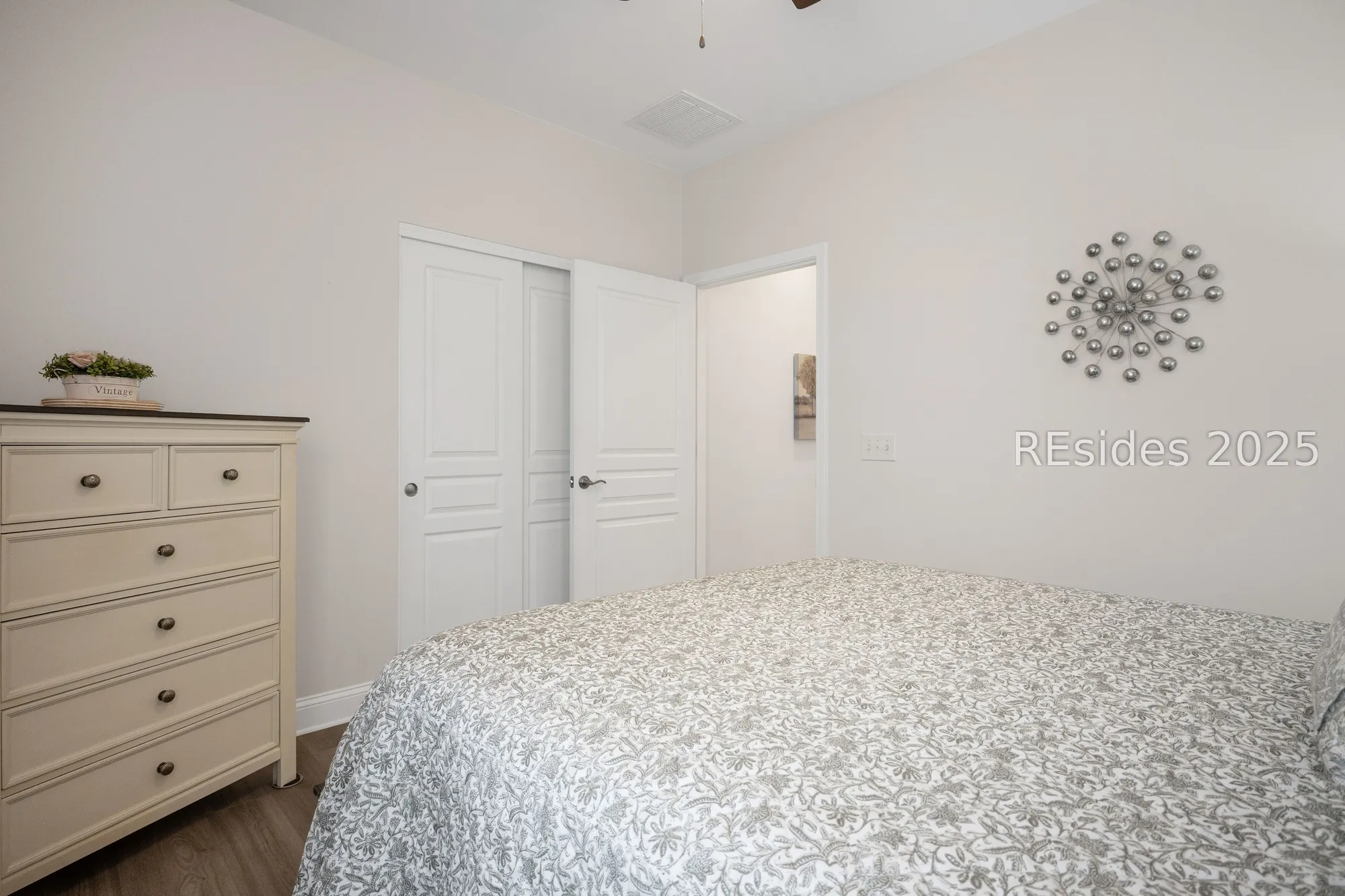 Property Slideshow image 18 of 32 | 246 northlake blvd, Bluffton, SC, 29909