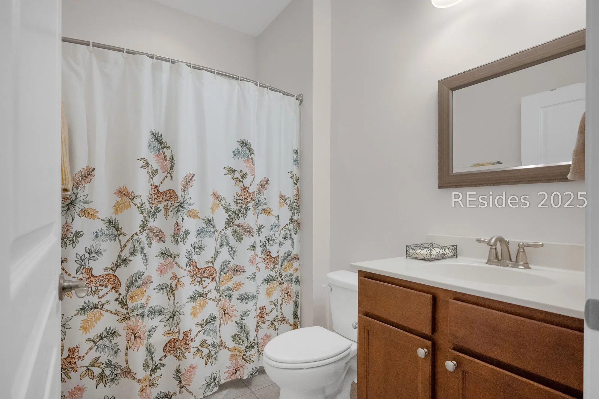 Property Slideshow image 19 of 32 | 246 northlake blvd, Bluffton, SC, 29909