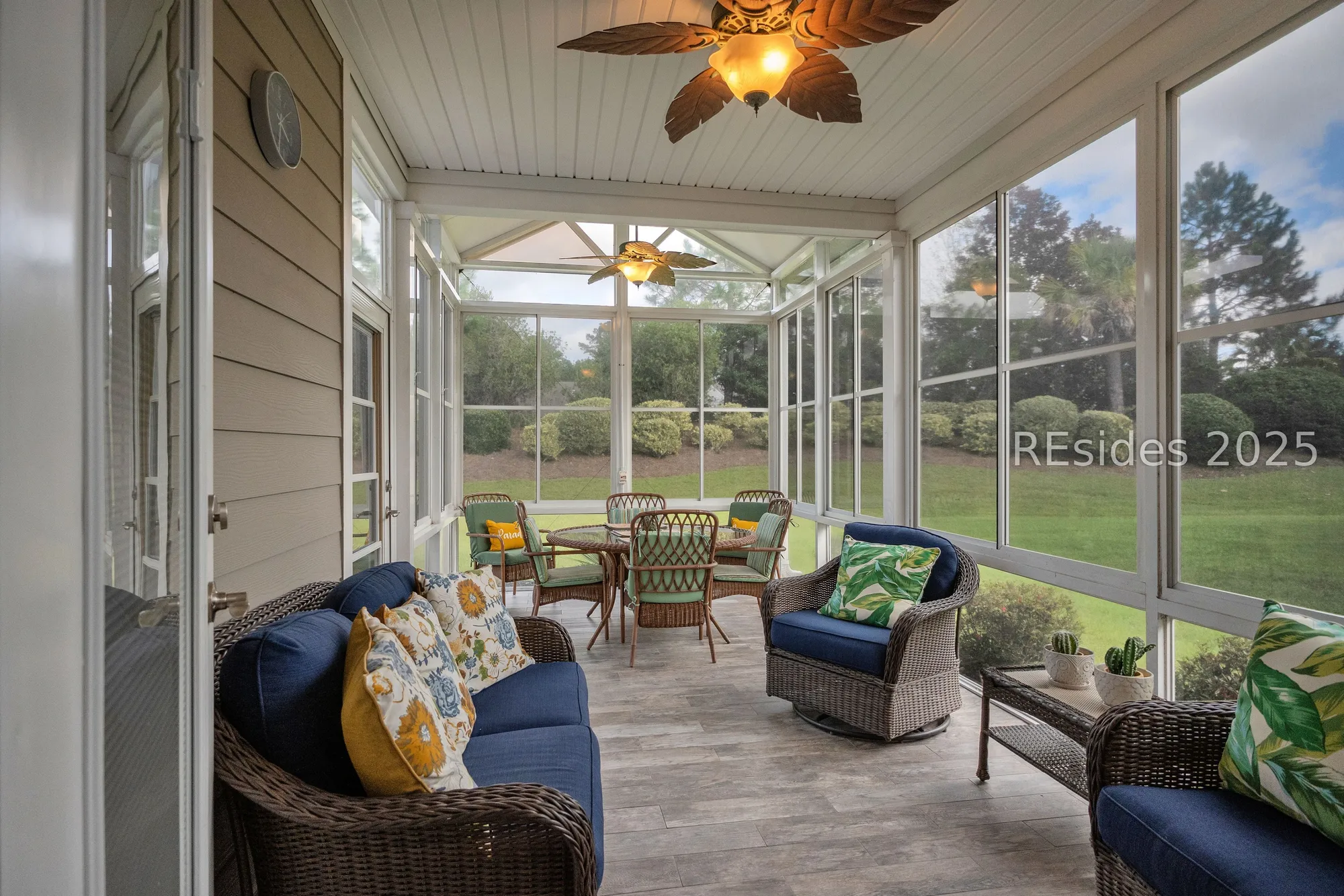Property Slideshow image 1 of 32 | 246 northlake blvd, Bluffton, SC, 29909