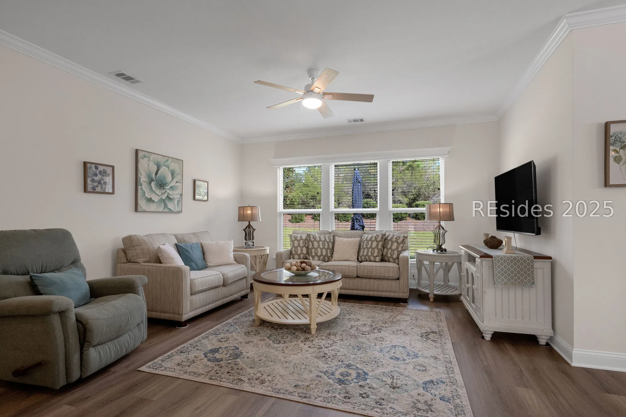 Property Slideshow image 10 of 32 | 246 northlake blvd, Bluffton, SC, 29909