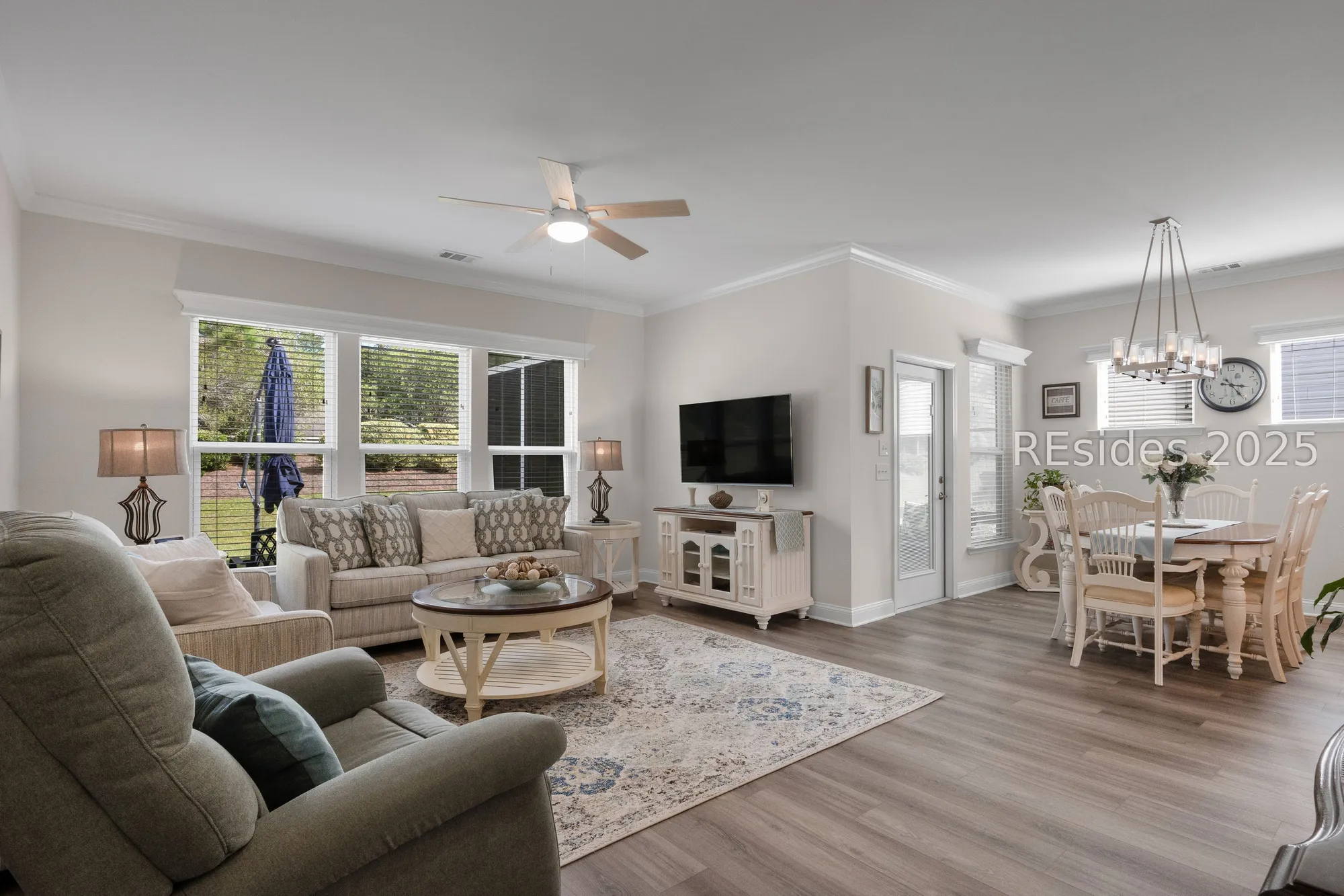 Property Slideshow image 11 of 32 | 246 northlake blvd, Bluffton, SC, 29909