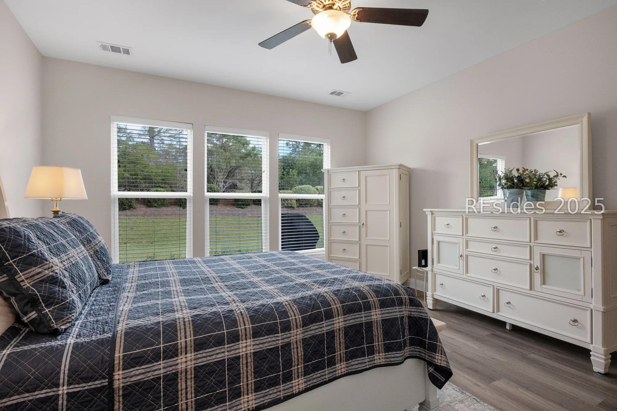 Property Slideshow image 13 of 32 | 246 northlake blvd, Bluffton, SC, 29909
