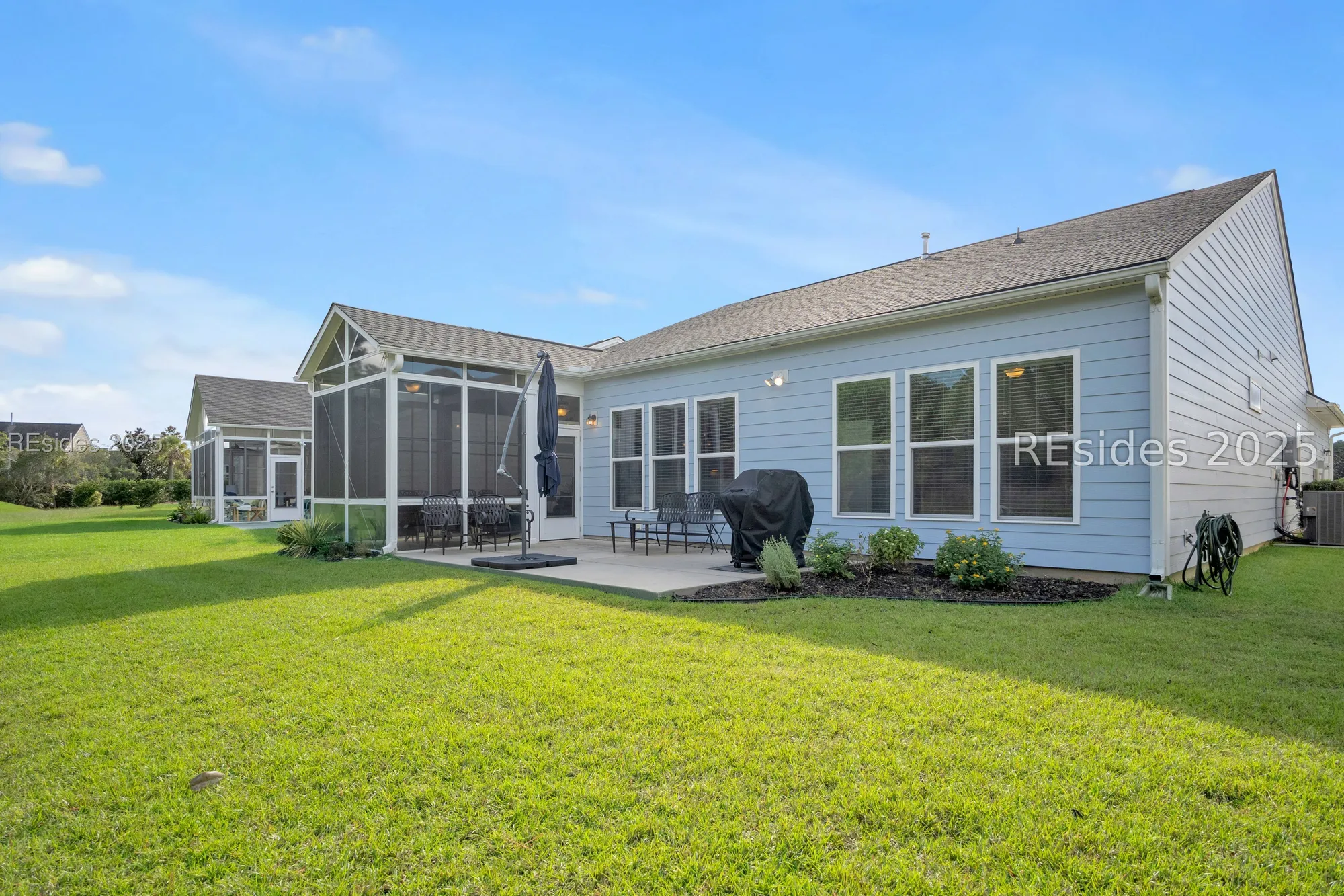 Property Slideshow image 24 of 32 | 246 northlake blvd, Bluffton, SC, 29909