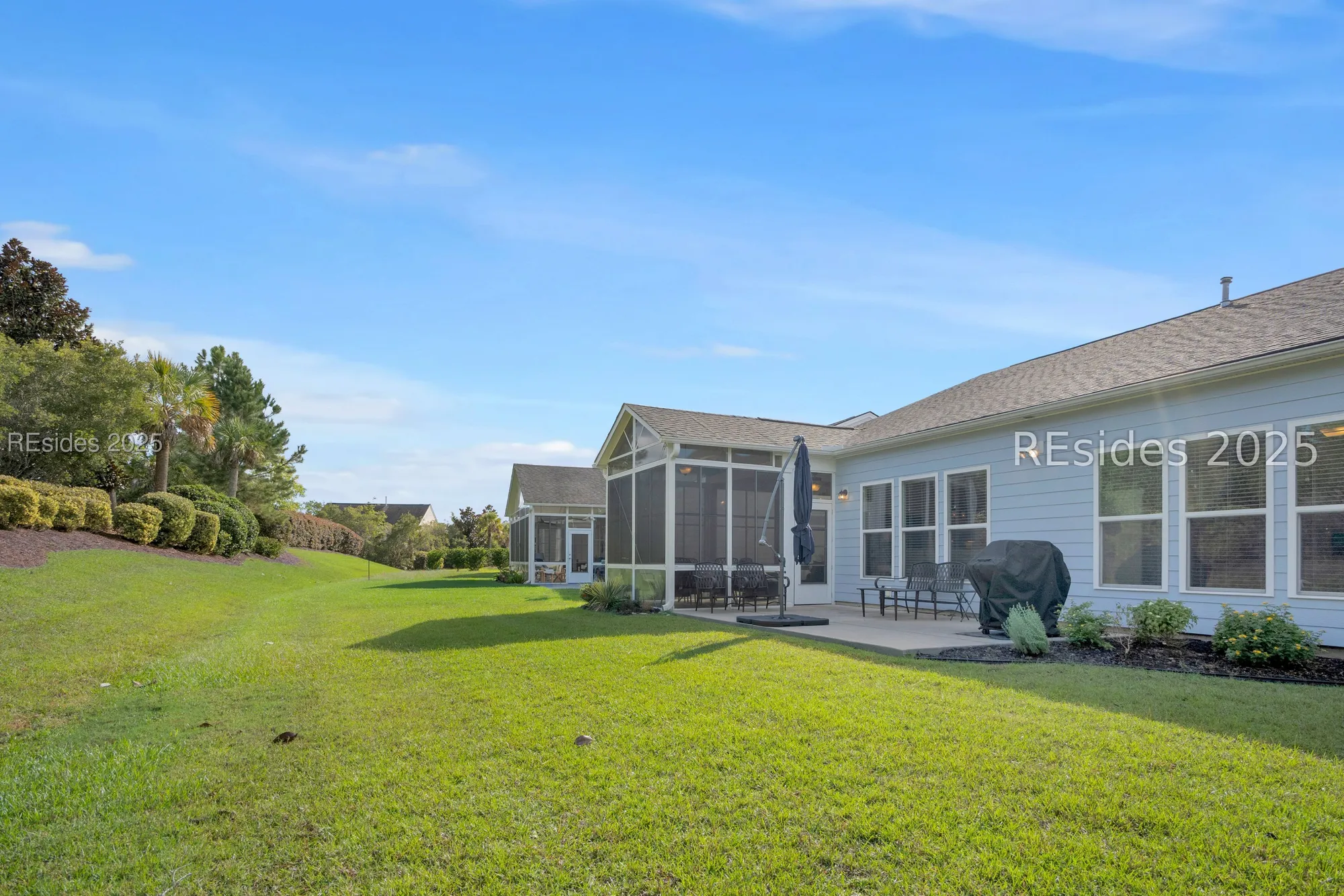 Property Slideshow image 25 of 32 | 246 northlake blvd, Bluffton, SC, 29909