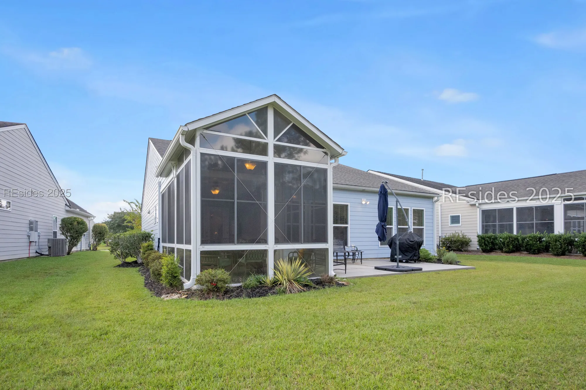 Property Slideshow image 26 of 32 | 246 northlake blvd, Bluffton, SC, 29909