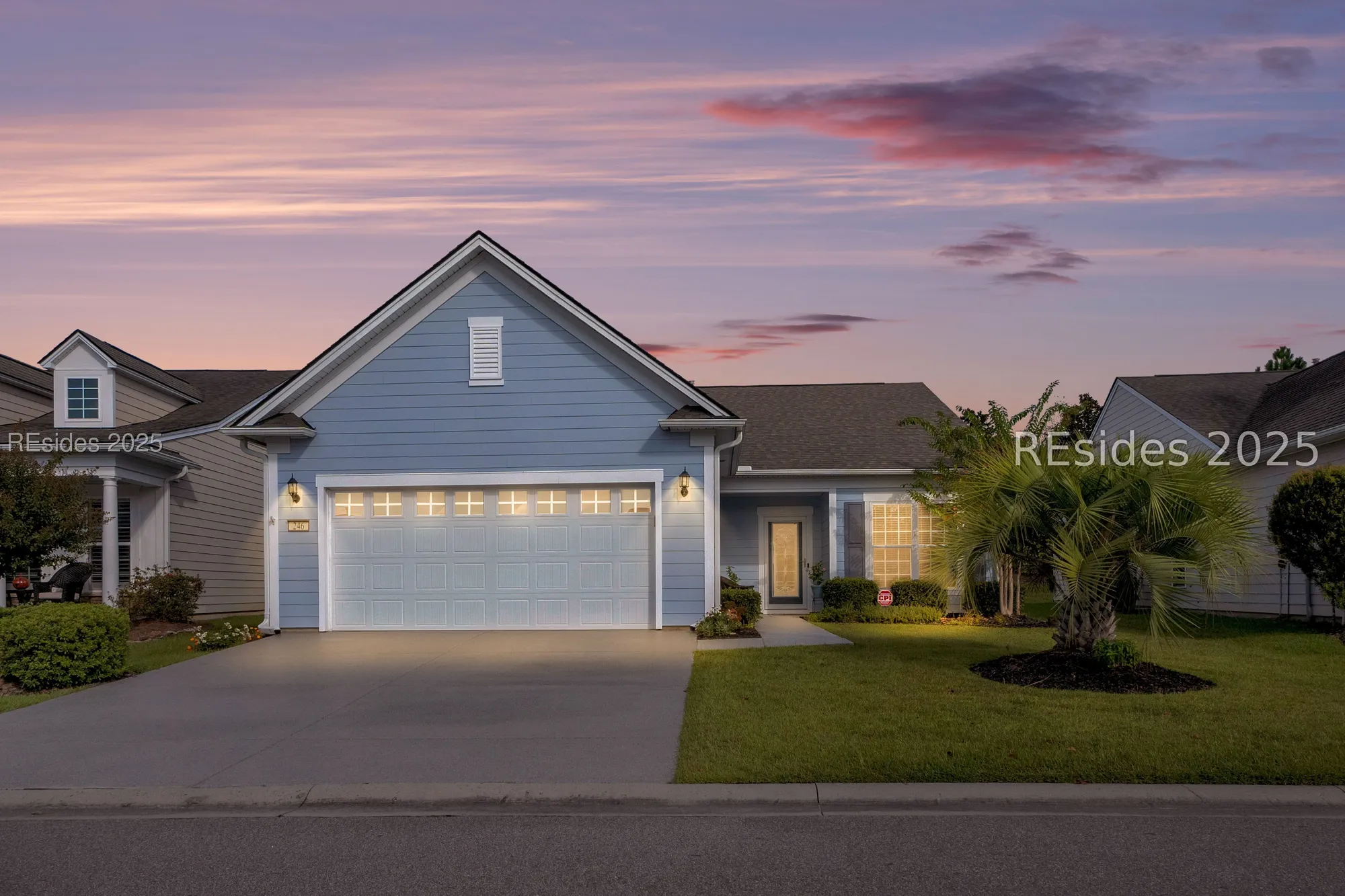 Property Slideshow image 27 of 32 | 246 northlake blvd, Bluffton, SC, 29909
