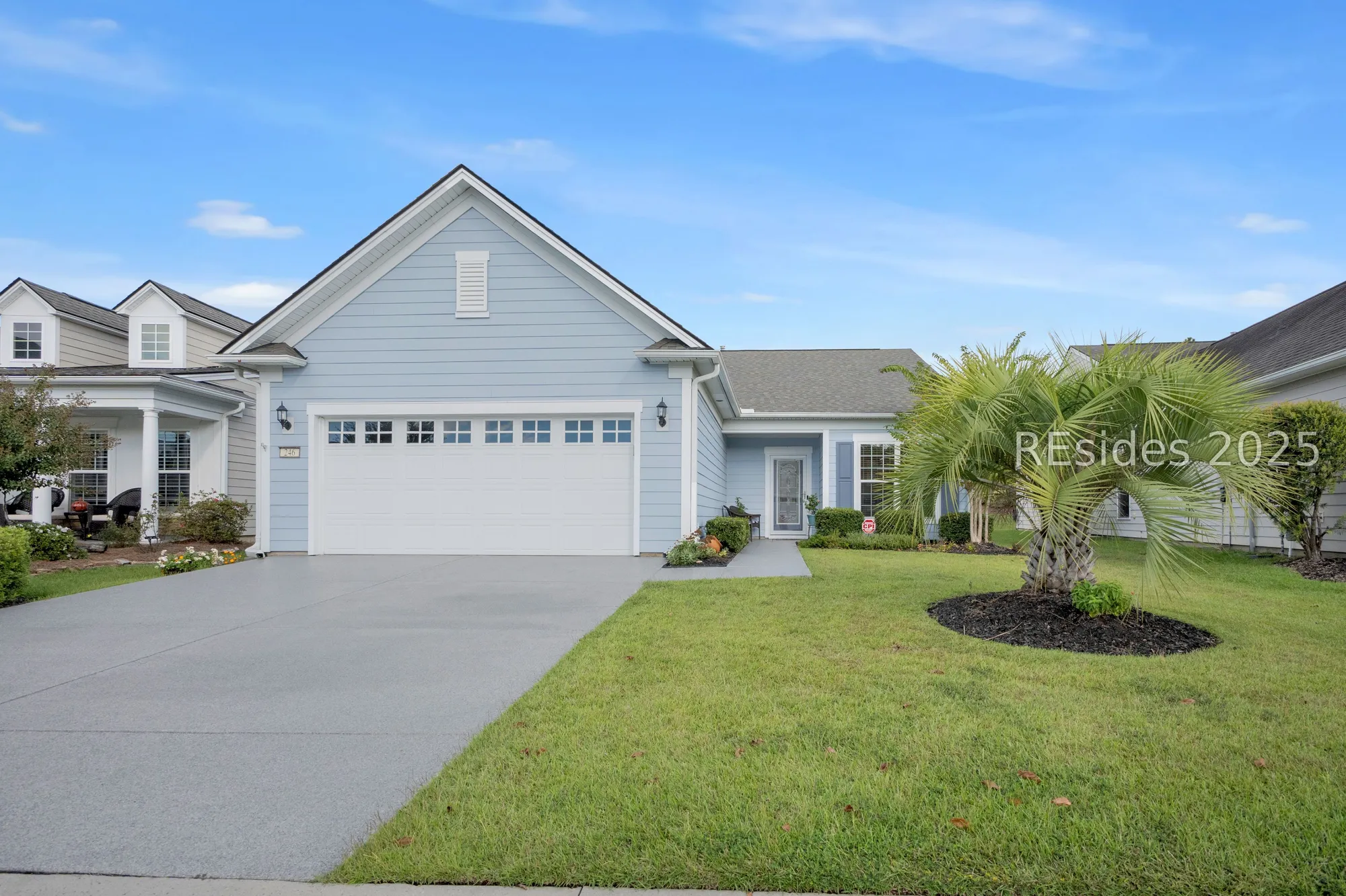 Property Slideshow image 2 of 32 | 246 northlake blvd, Bluffton, SC, 29909