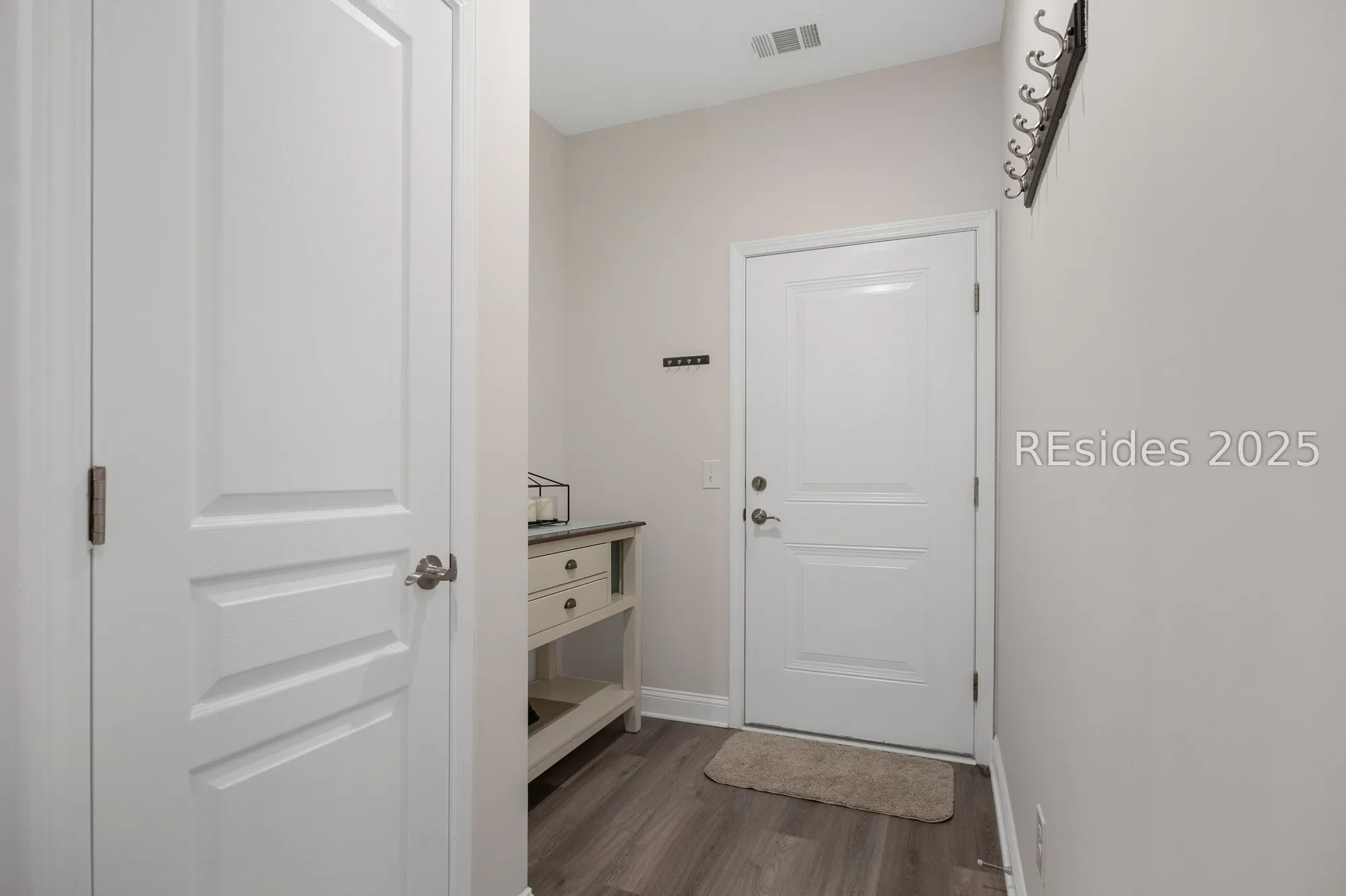 Property Slideshow image 20 of 32 | 246 northlake blvd, Bluffton, SC, 29909