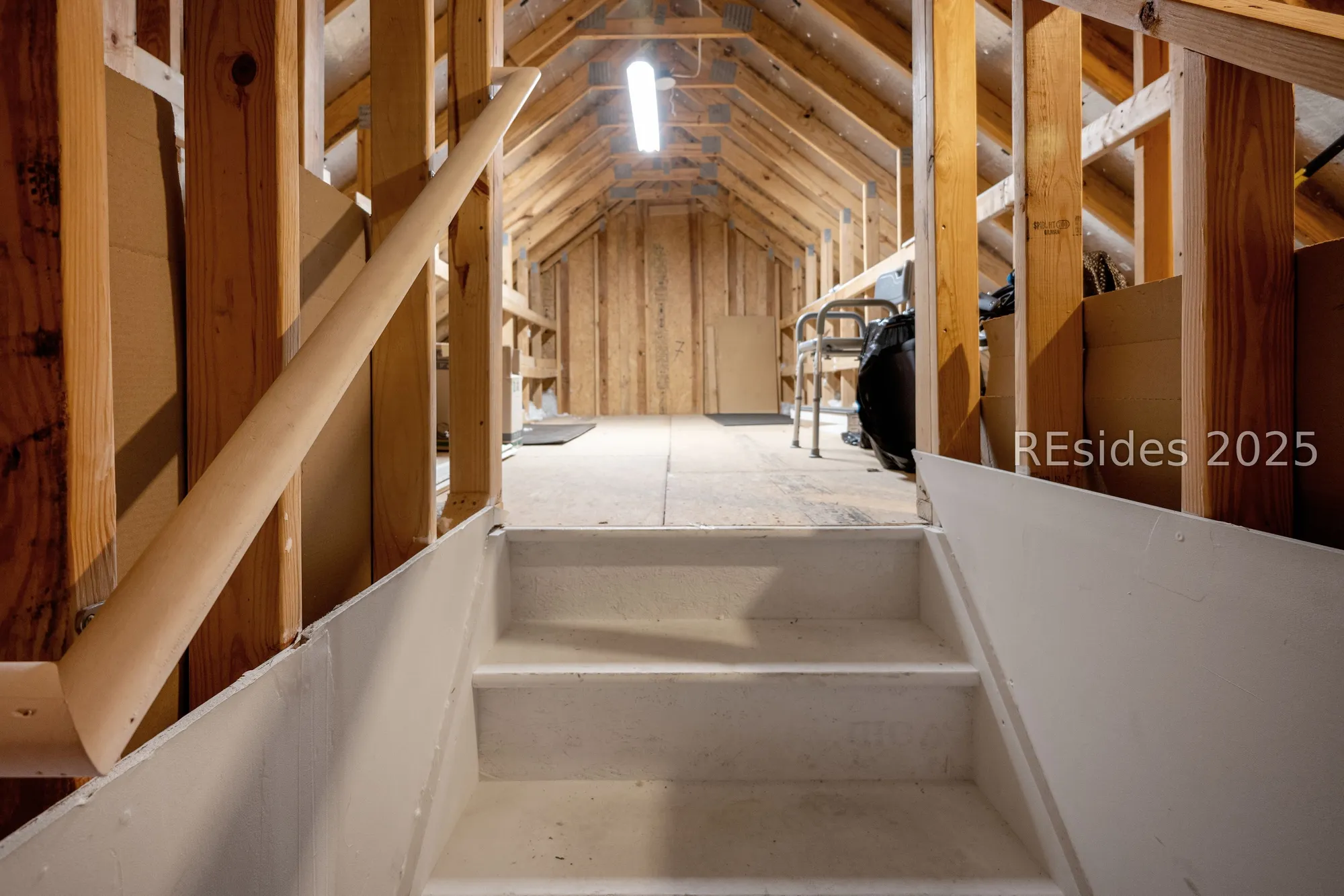 Property Slideshow image 21 of 32 | 246 northlake blvd, Bluffton, SC, 29909