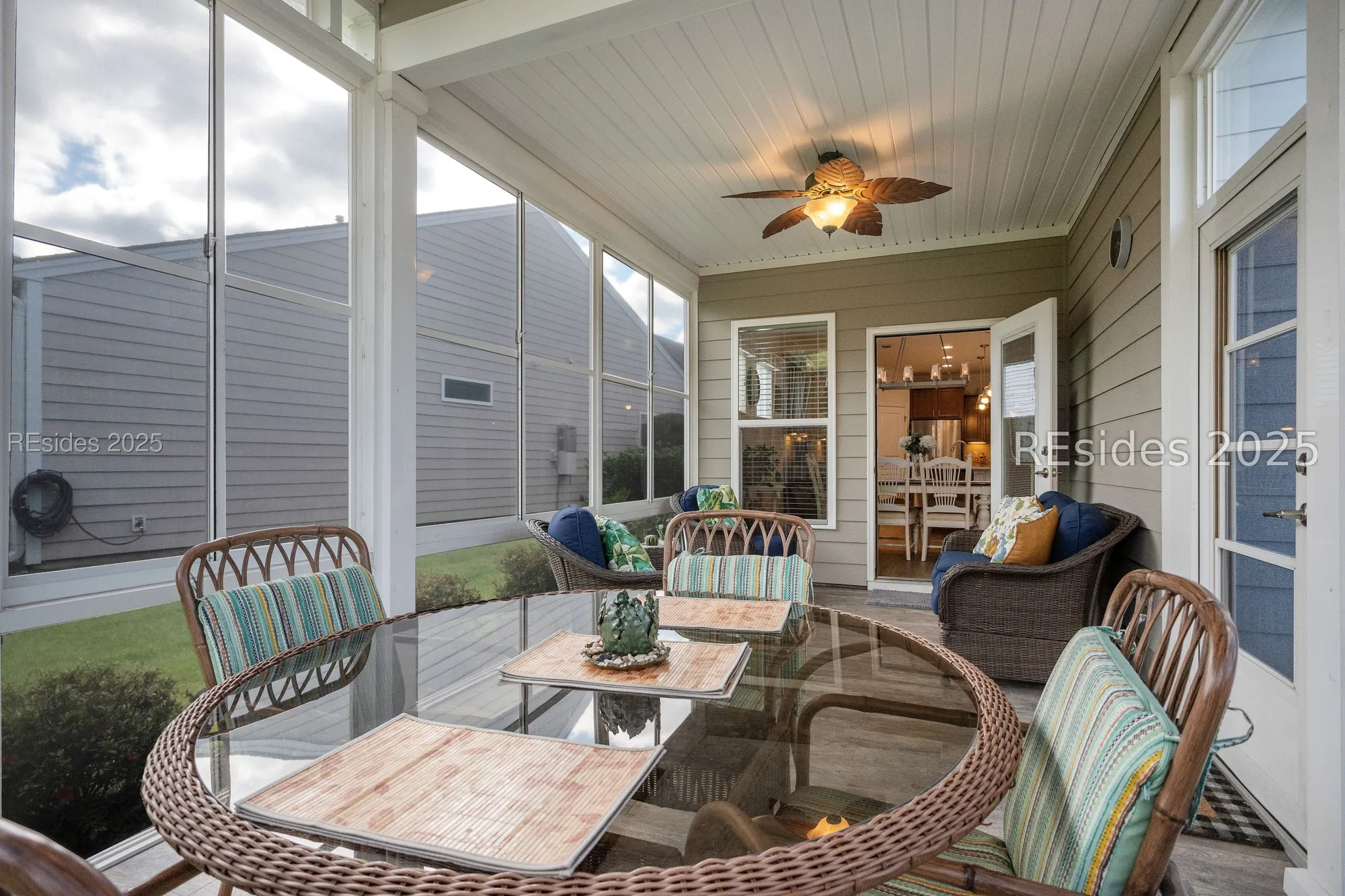 Property Slideshow image 22 of 32 | 246 northlake blvd, Bluffton, SC, 29909