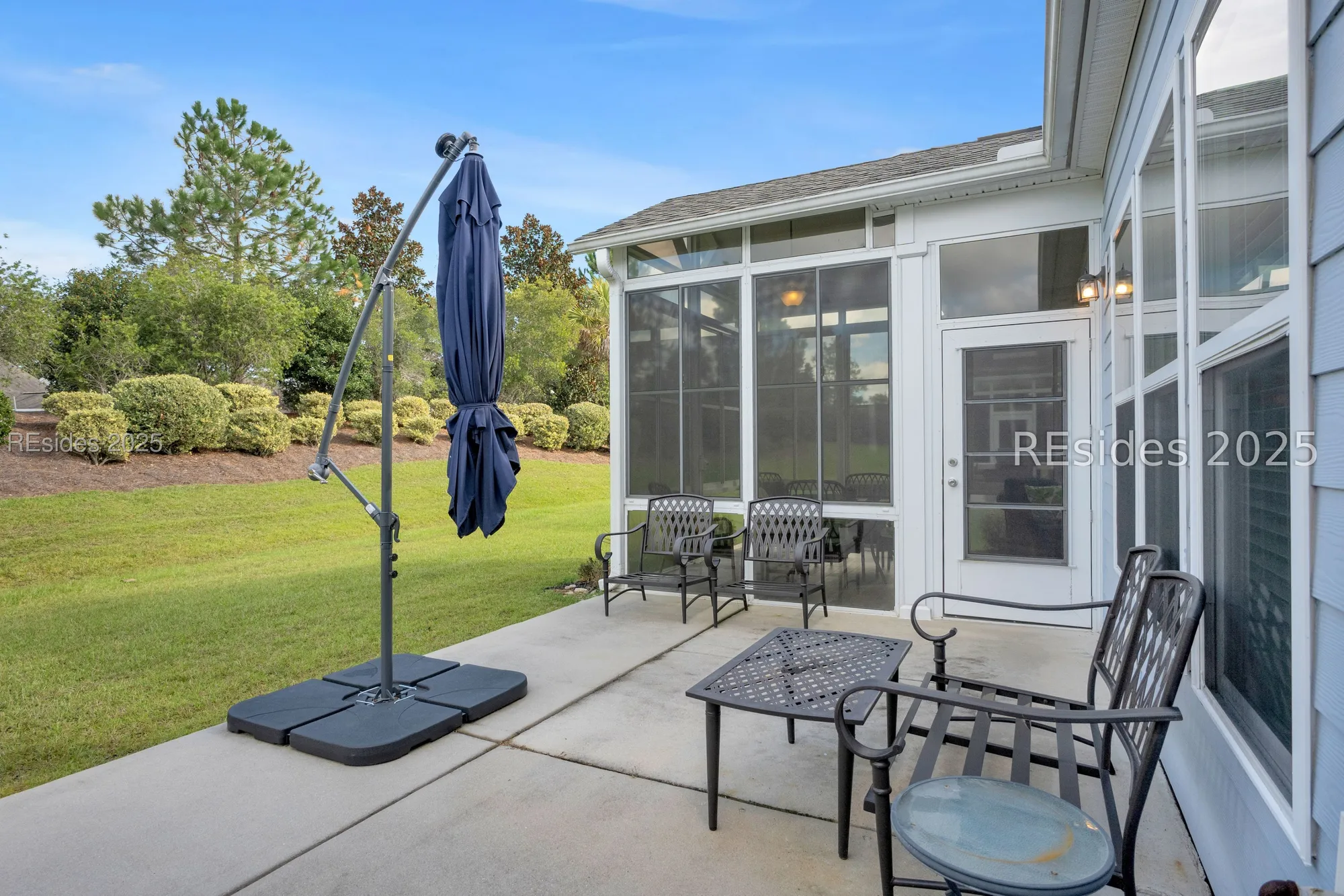 Property Slideshow image 23 of 32 | 246 northlake blvd, Bluffton, SC, 29909
