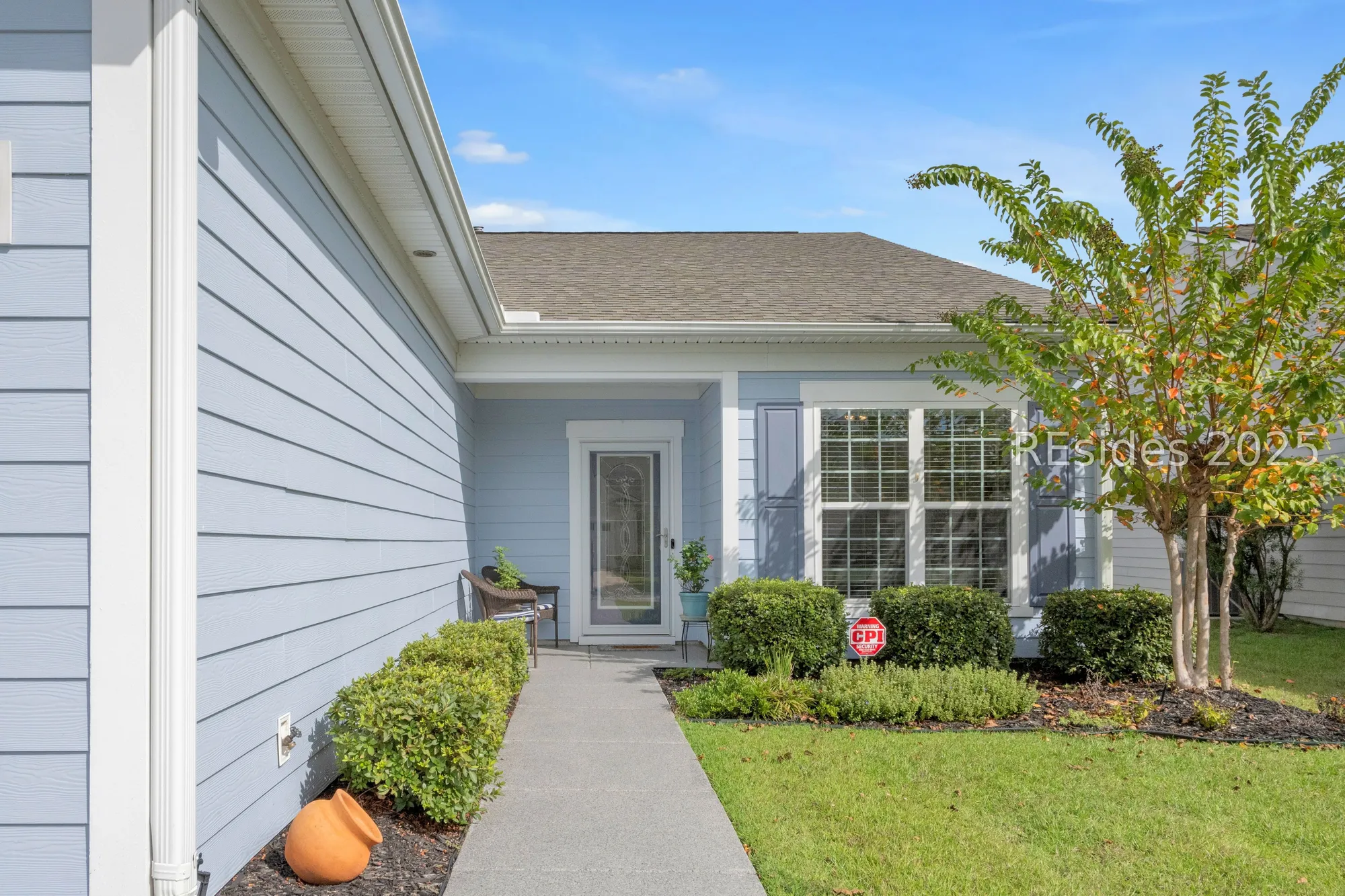 Property Slideshow image 3 of 32 | 246 northlake blvd, Bluffton, SC, 29909