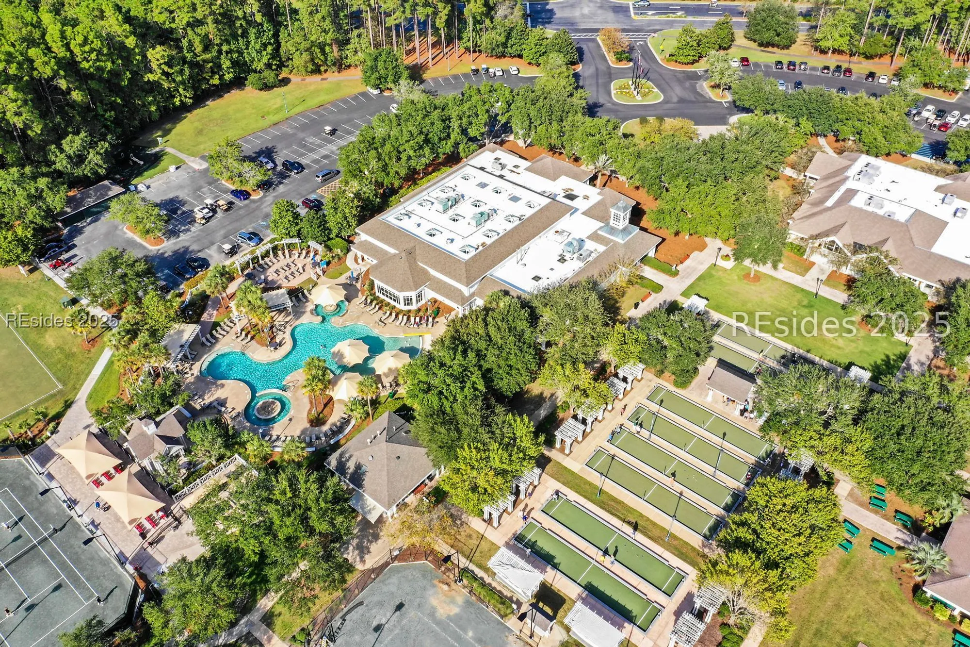 Property Slideshow image 32 of 32 | 246 northlake blvd, Bluffton, SC, 29909