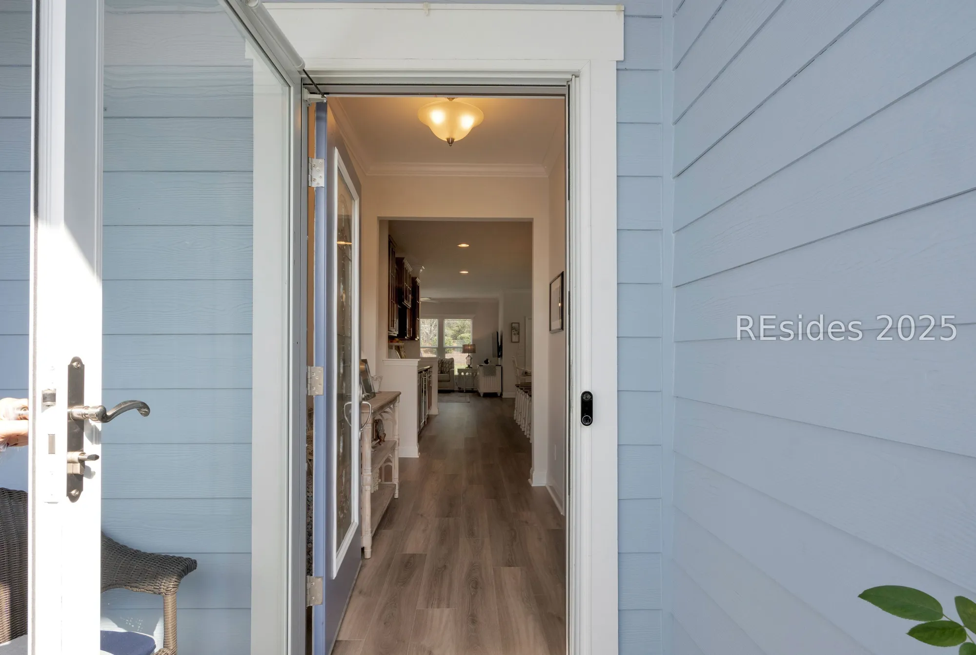 Property Slideshow image 4 of 32 | 246 northlake blvd, Bluffton, SC, 29909