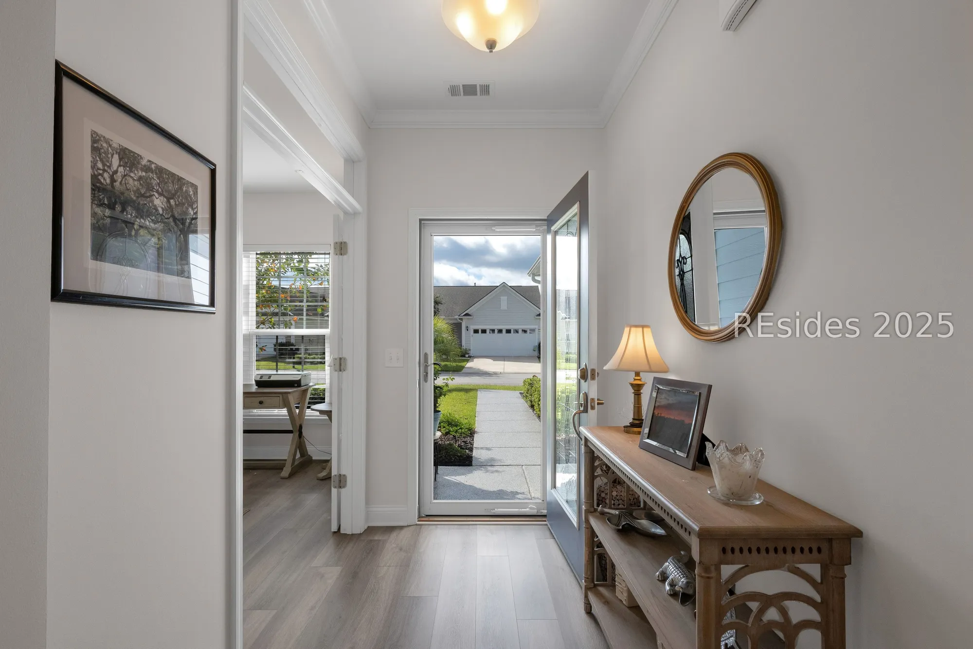 Property Slideshow image 5 of 32 | 246 northlake blvd, Bluffton, SC, 29909