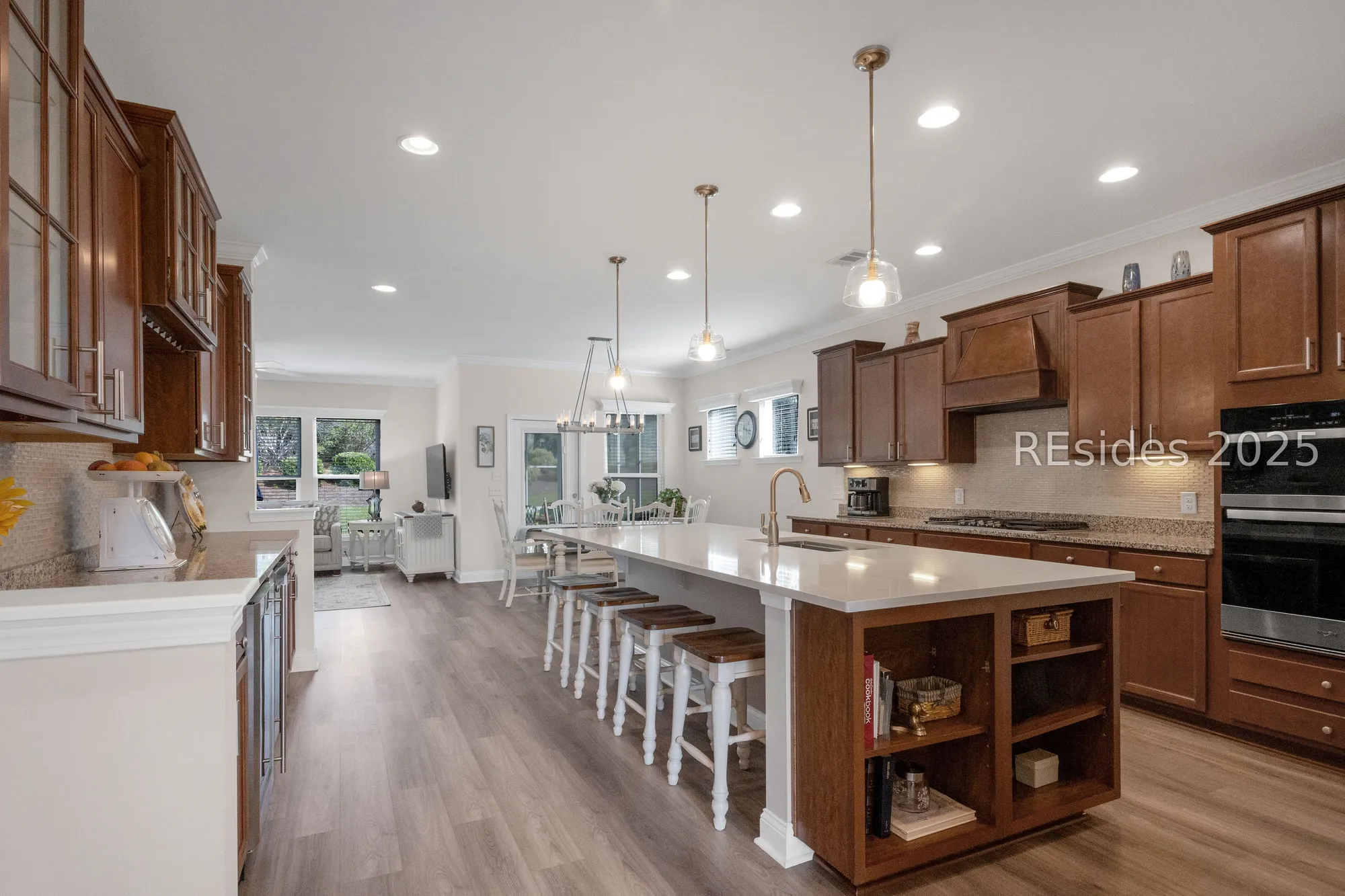 Property Slideshow image 6 of 32 | 246 northlake blvd, Bluffton, SC, 29909