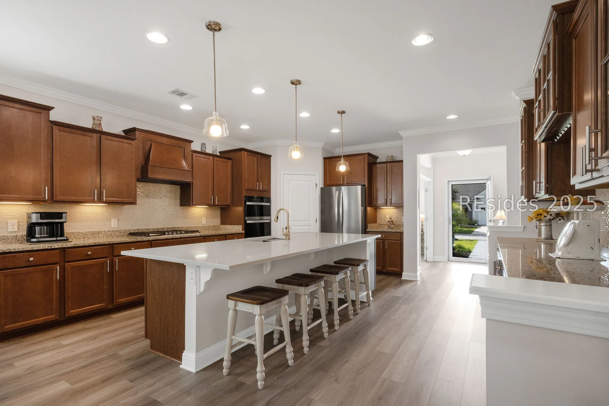 Property Slideshow image 7 of 32 | 246 northlake blvd, Bluffton, SC, 29909