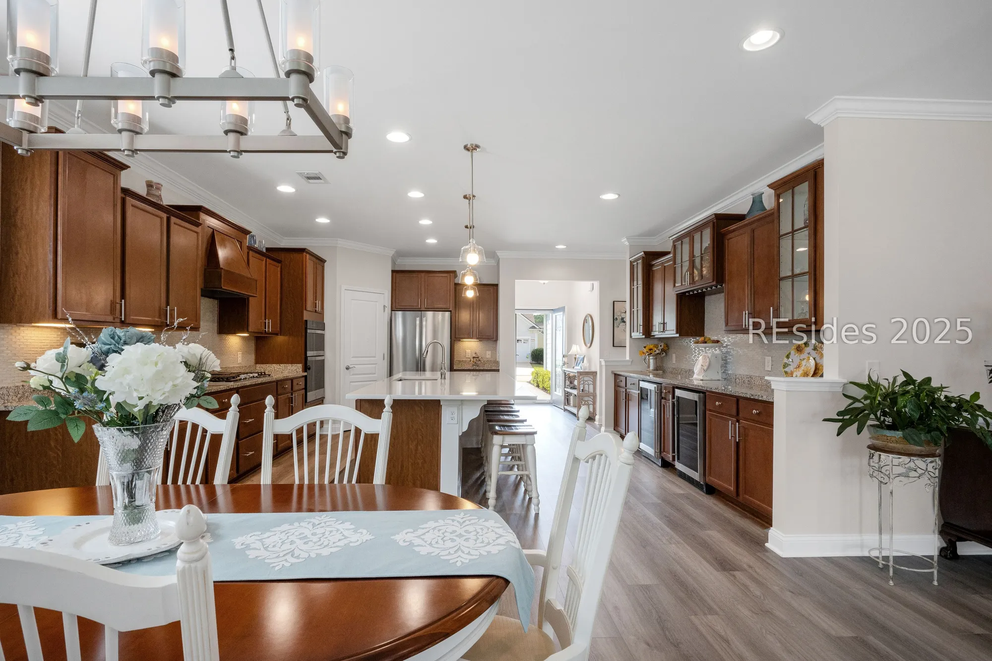 Property Slideshow image 8 of 32 | 246 northlake blvd, Bluffton, SC, 29909