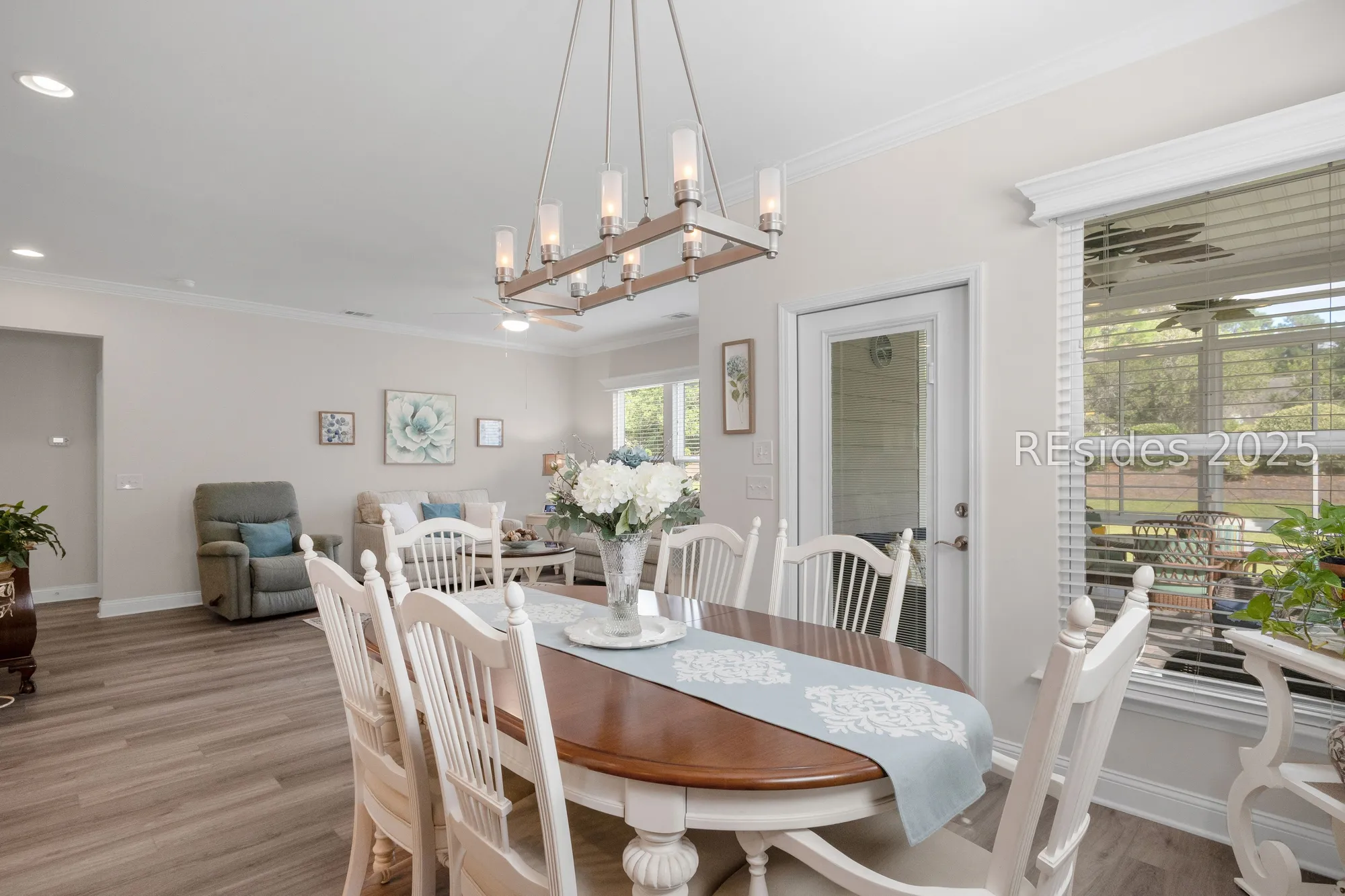 Property Slideshow image 9 of 32 | 246 northlake blvd, Bluffton, SC, 29909