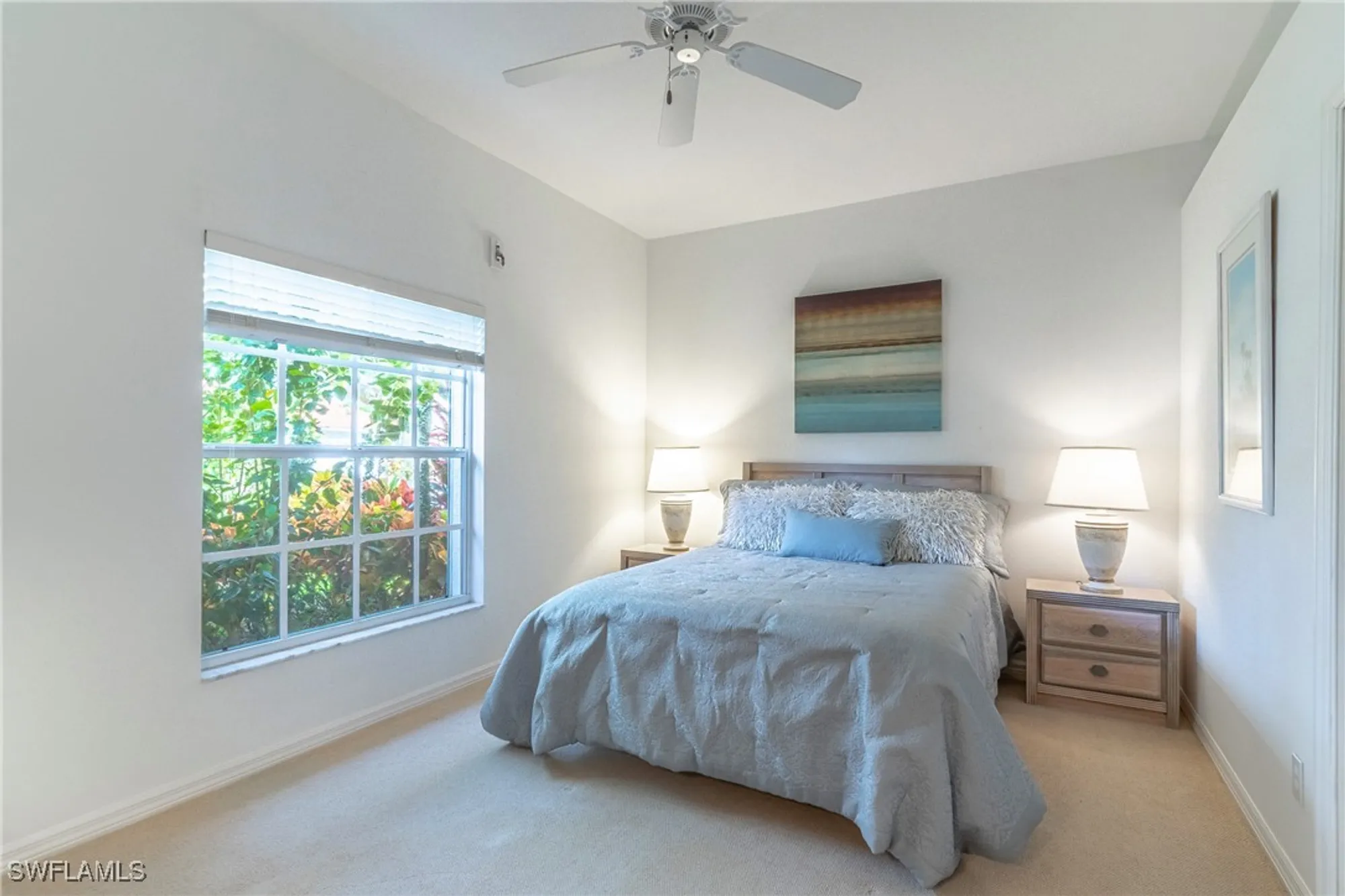 Property Slideshow image 14 of 35 | 7100 falcons glen blvd, Naples, FL, 34113