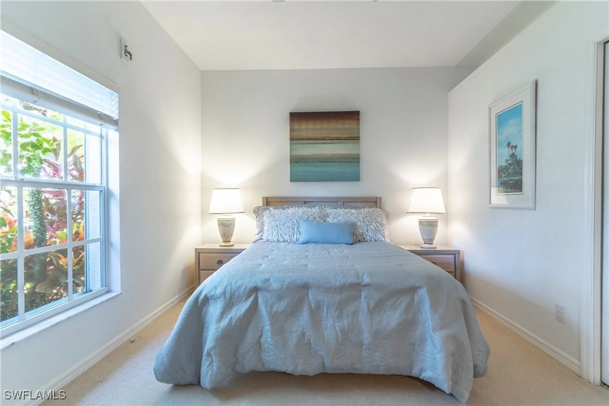 Property Slideshow image 15 of 35 | 7100 falcons glen blvd, Naples, FL, 34113