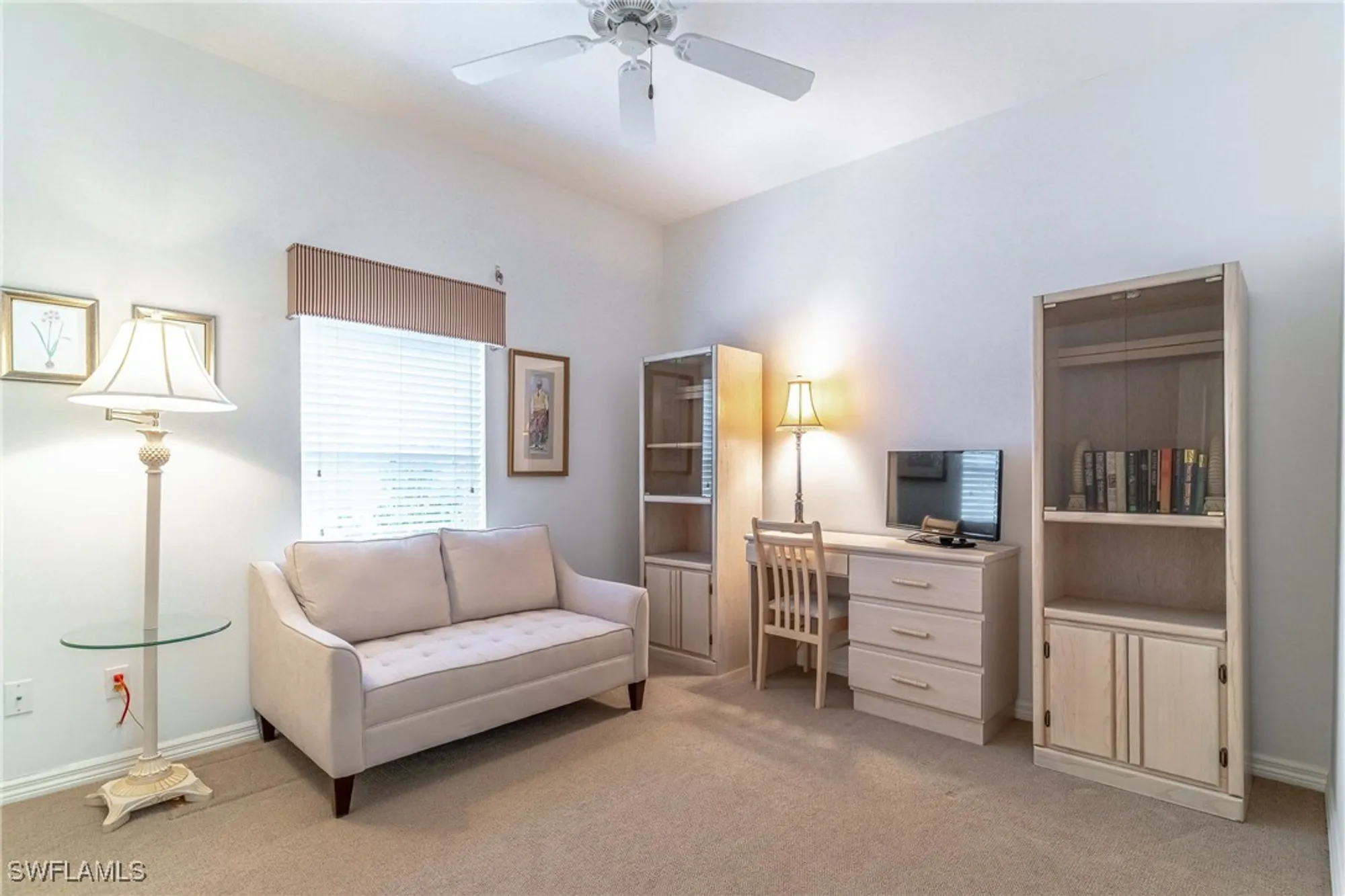 Property Slideshow image 16 of 35 | 7100 falcons glen blvd, Naples, FL, 34113