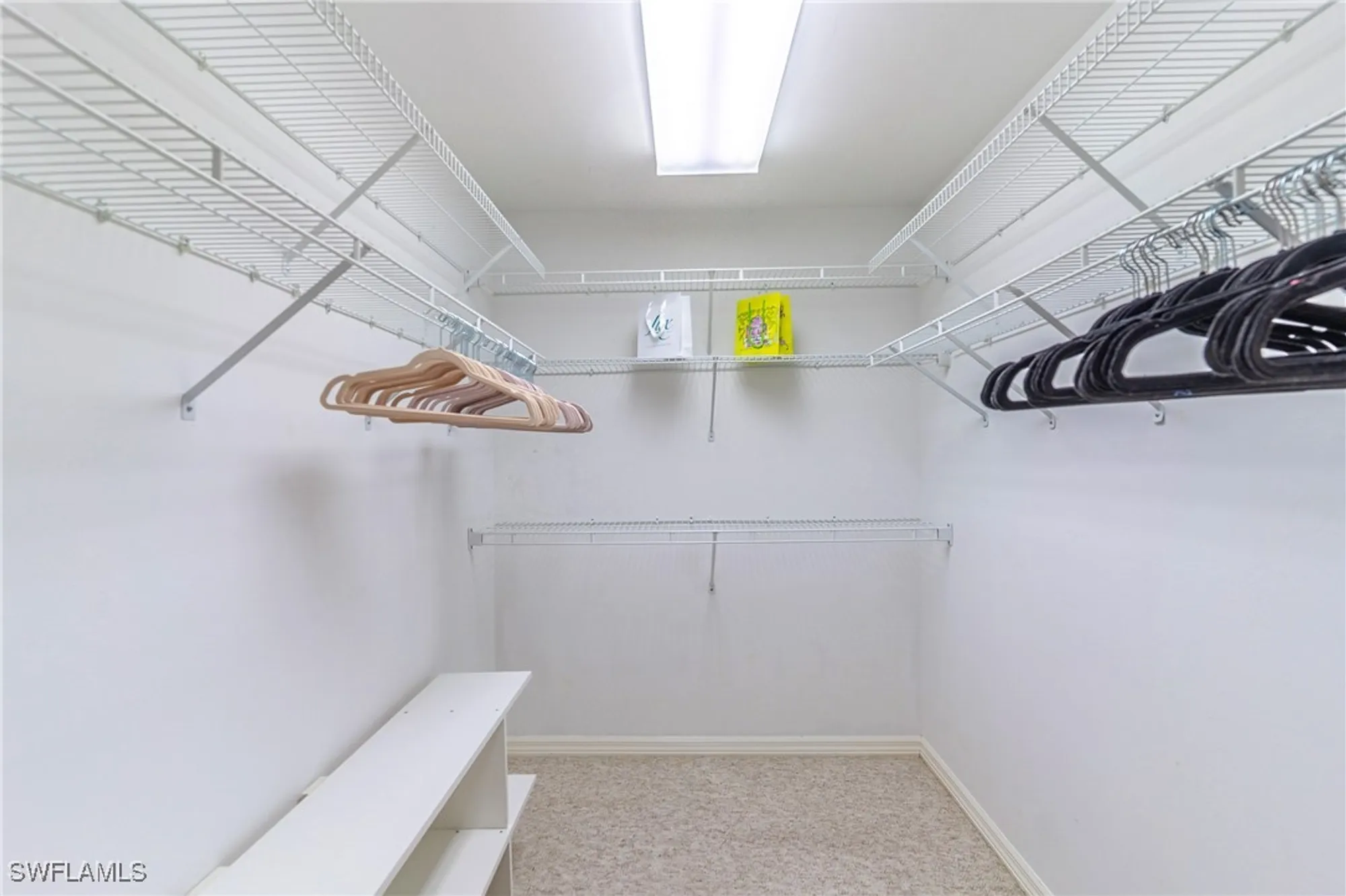 Property Slideshow image 17 of 35 | 7100 falcons glen blvd, Naples, FL, 34113