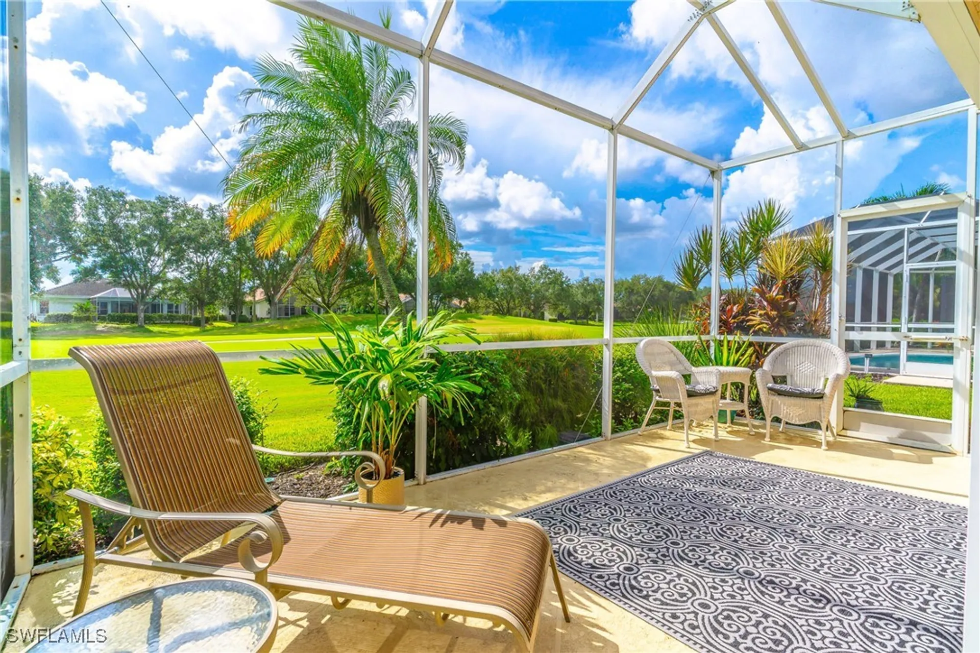 Property Slideshow image 19 of 35 | 7100 falcons glen blvd, Naples, FL, 34113