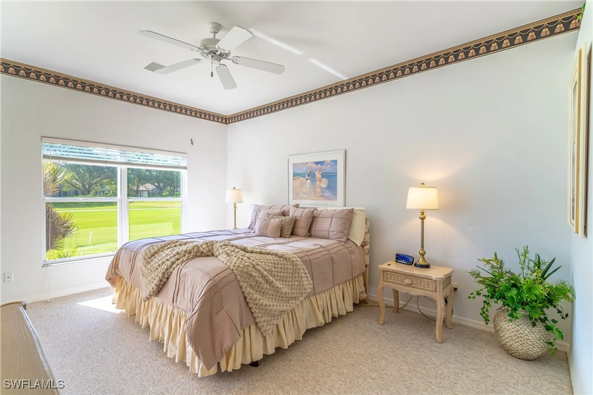 Property Slideshow image 10 of 35 | 7100 falcons glen blvd, Naples, FL, 34113
