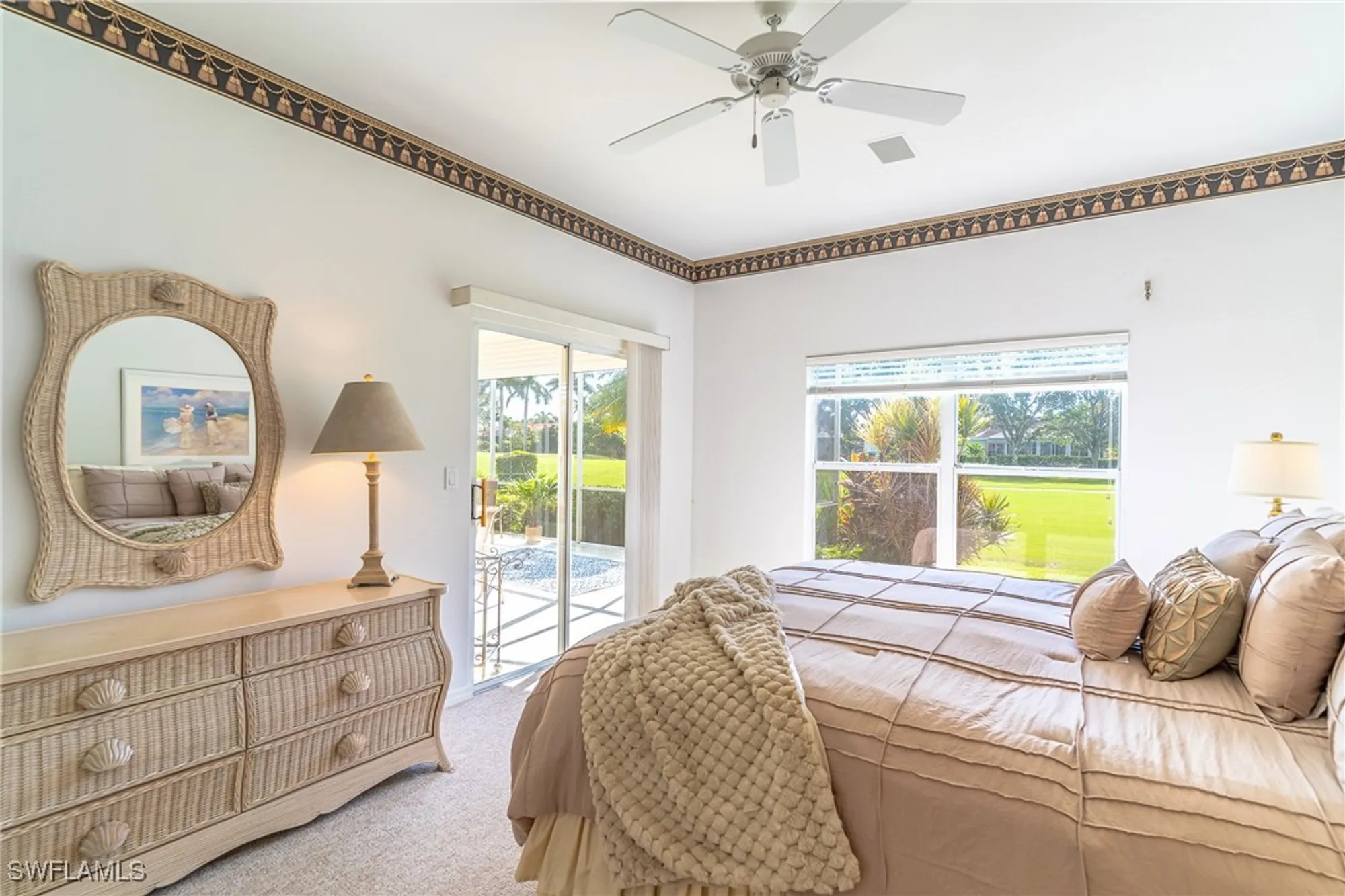 Property Slideshow image 11 of 35 | 7100 falcons glen blvd, Naples, FL, 34113