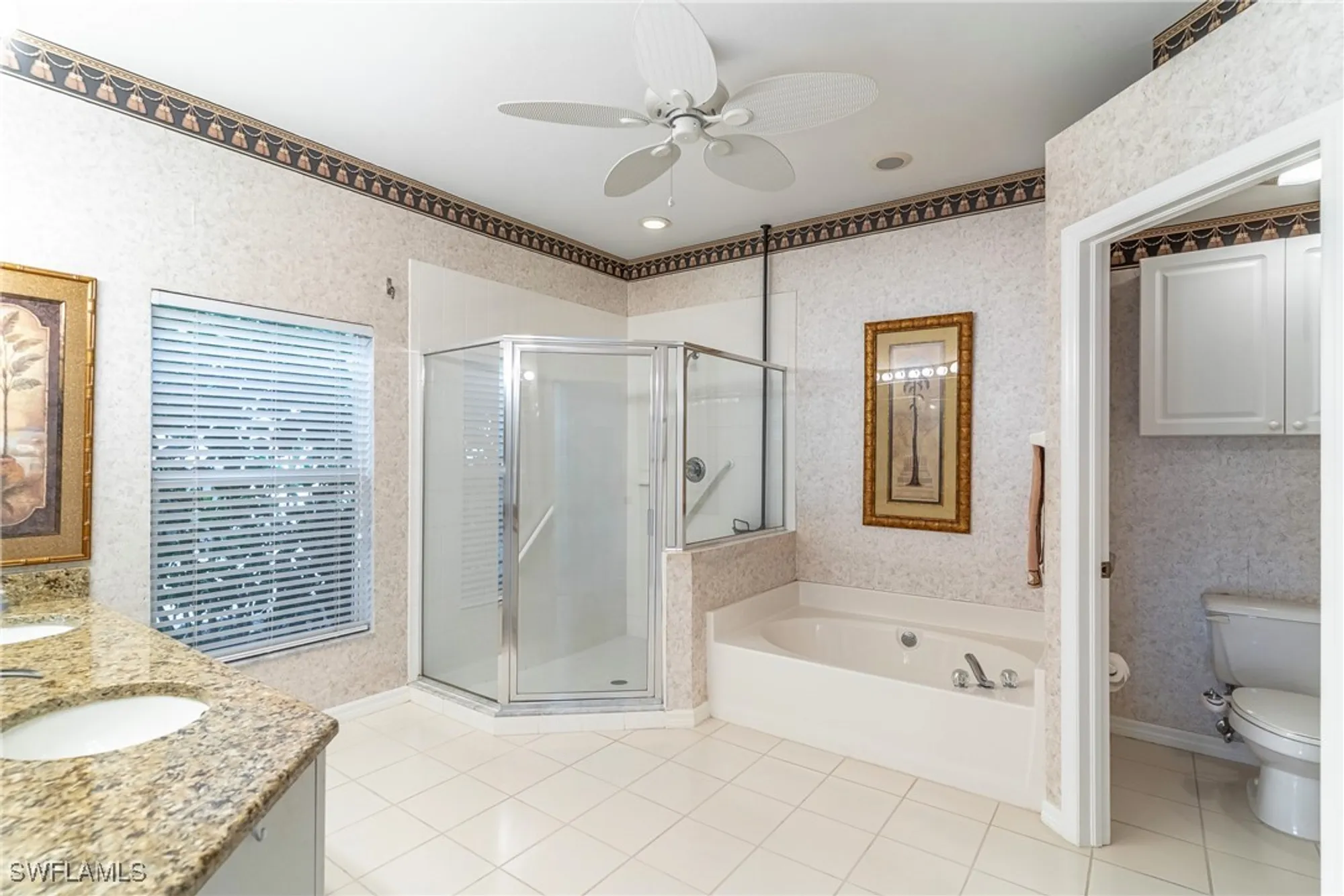 Property Slideshow image 12 of 35 | 7100 falcons glen blvd, Naples, FL, 34113