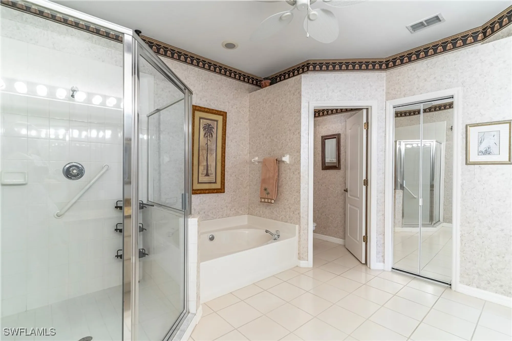Property Slideshow image 13 of 35 | 7100 falcons glen blvd, Naples, FL, 34113