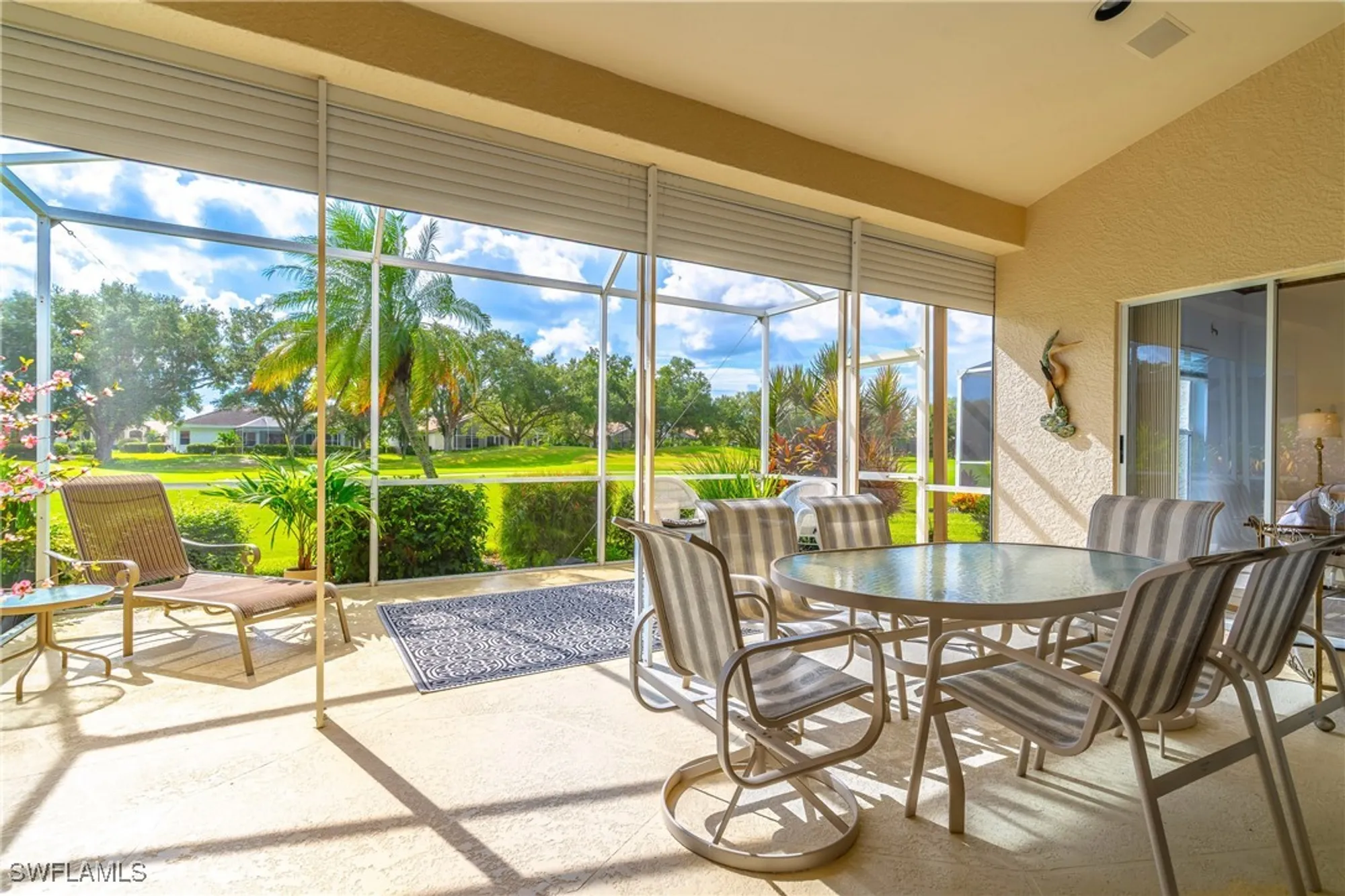 Property Slideshow image 24 of 35 | 7100 falcons glen blvd, Naples, FL, 34113