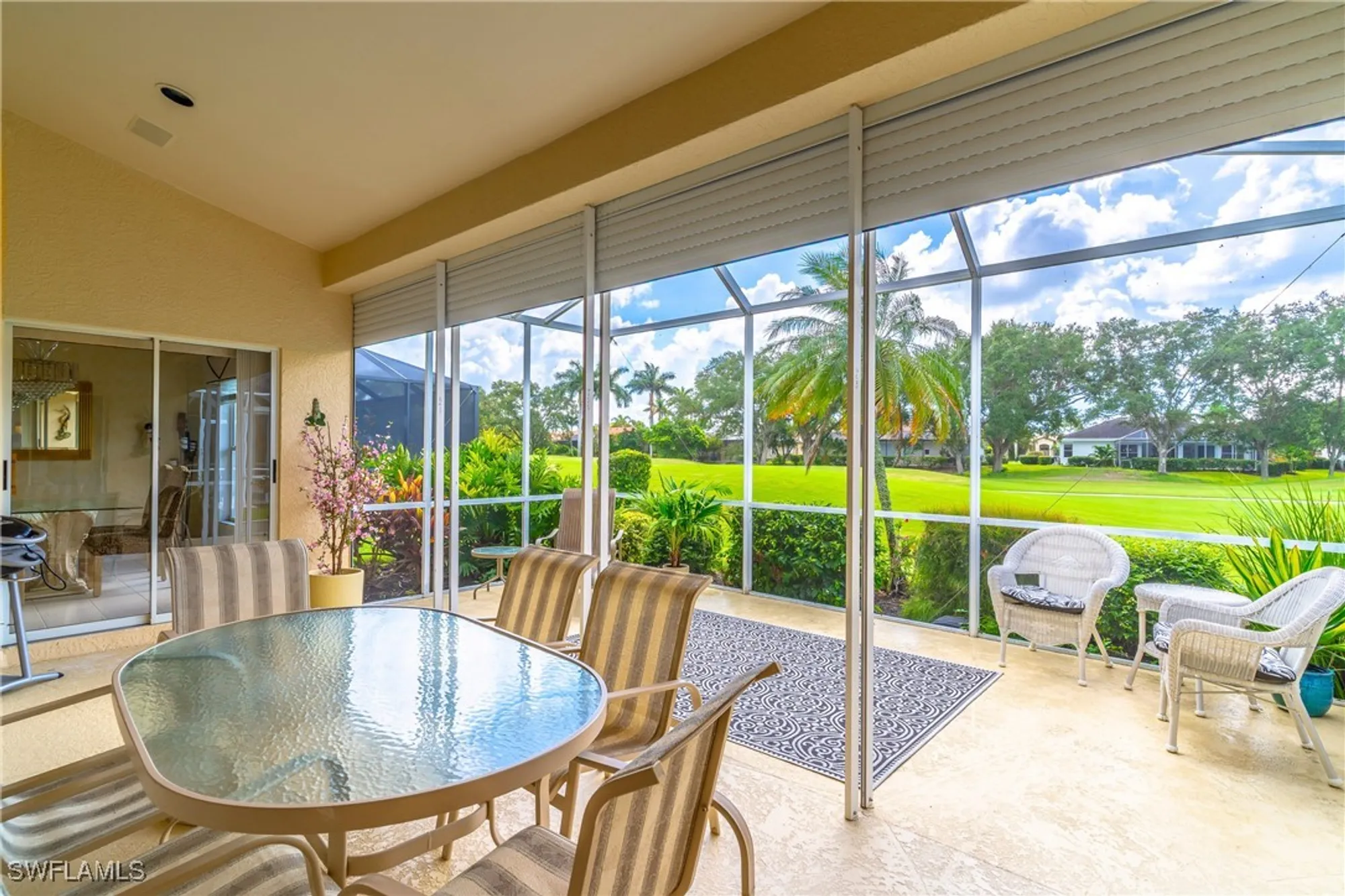 Property Slideshow image 25 of 35 | 7100 falcons glen blvd, Naples, FL, 34113