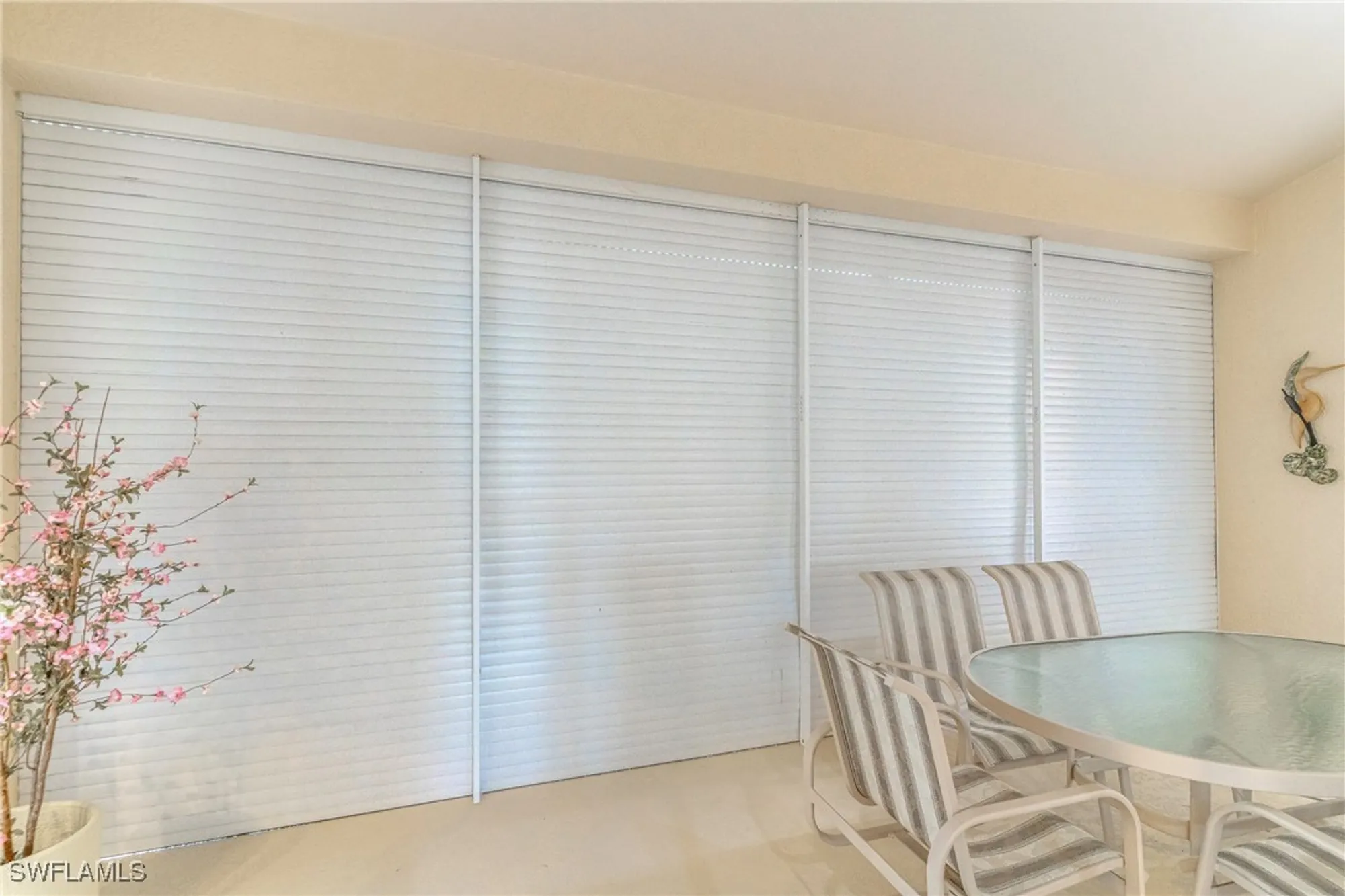 Property Slideshow image 26 of 35 | 7100 falcons glen blvd, Naples, FL, 34113