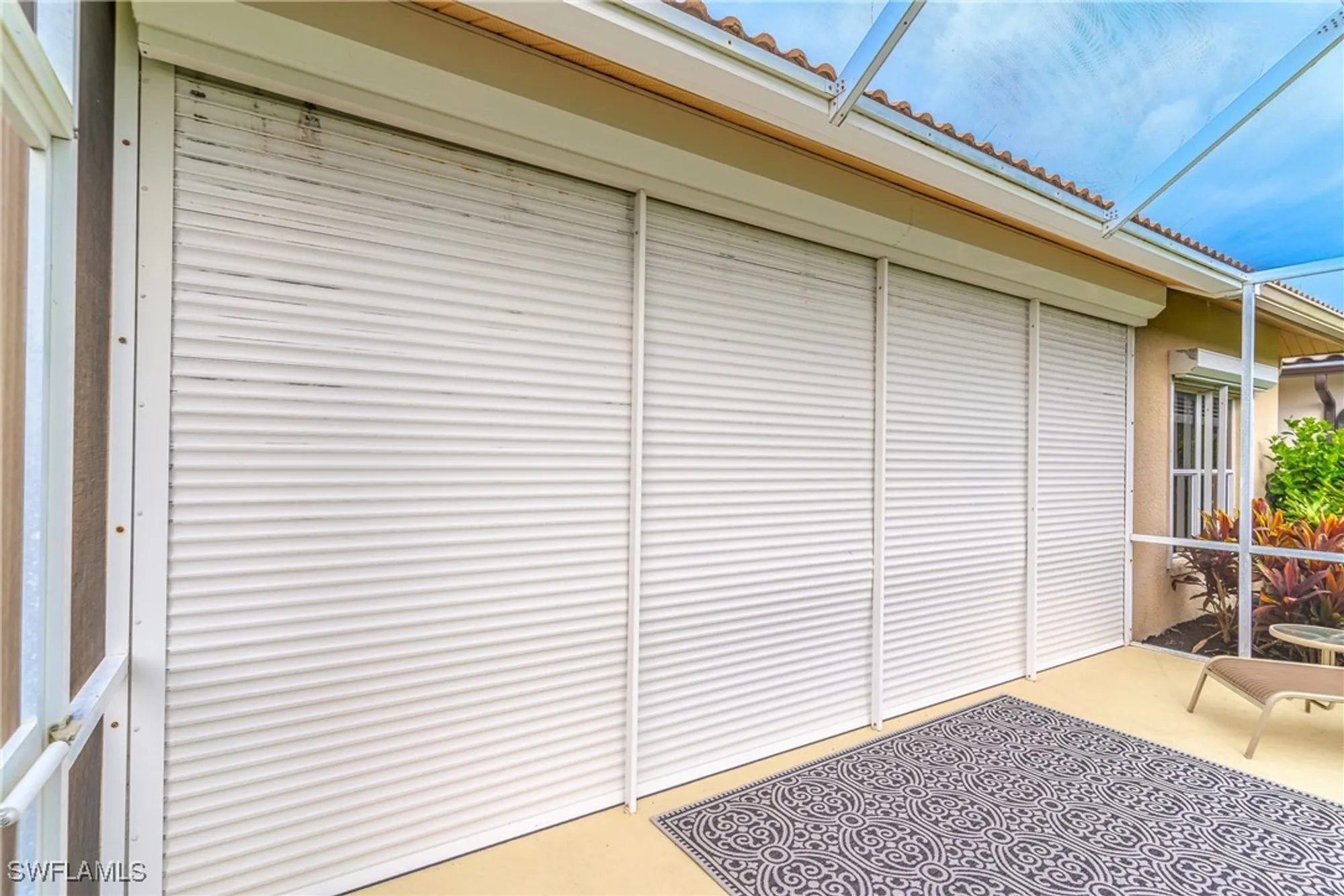 Property Slideshow image 27 of 35 | 7100 falcons glen blvd, Naples, FL, 34113