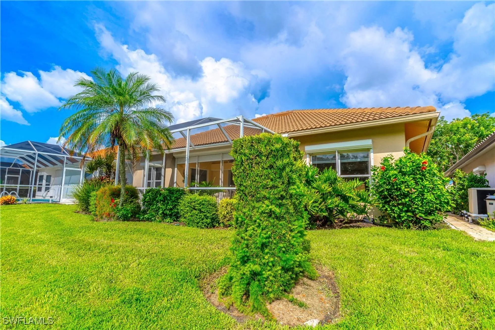 Property Slideshow image 28 of 35 | 7100 falcons glen blvd, Naples, FL, 34113
