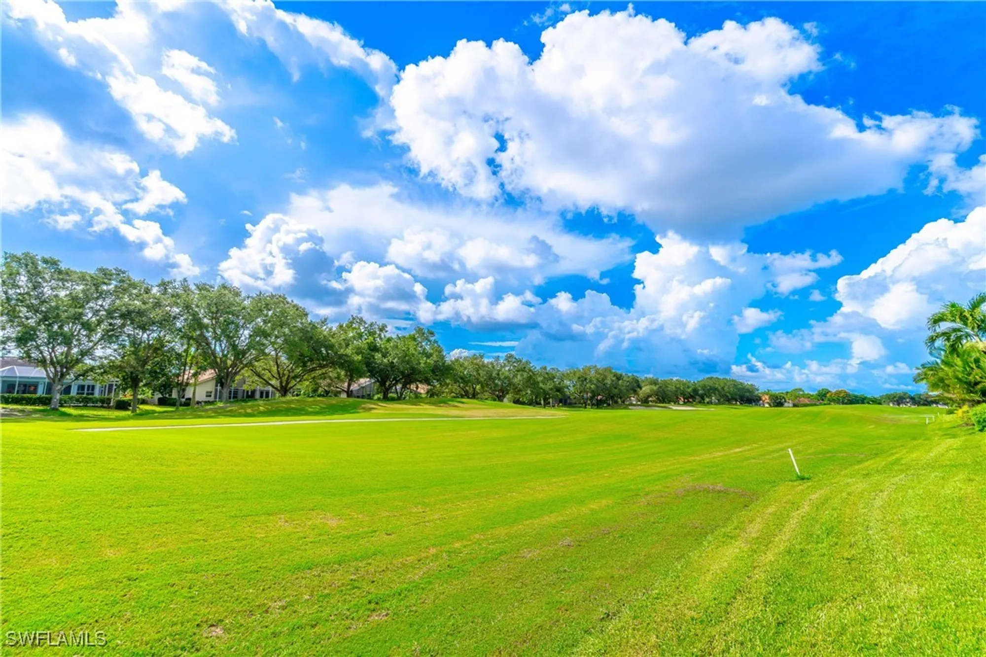 Property Slideshow image 29 of 35 | 7100 falcons glen blvd, Naples, FL, 34113