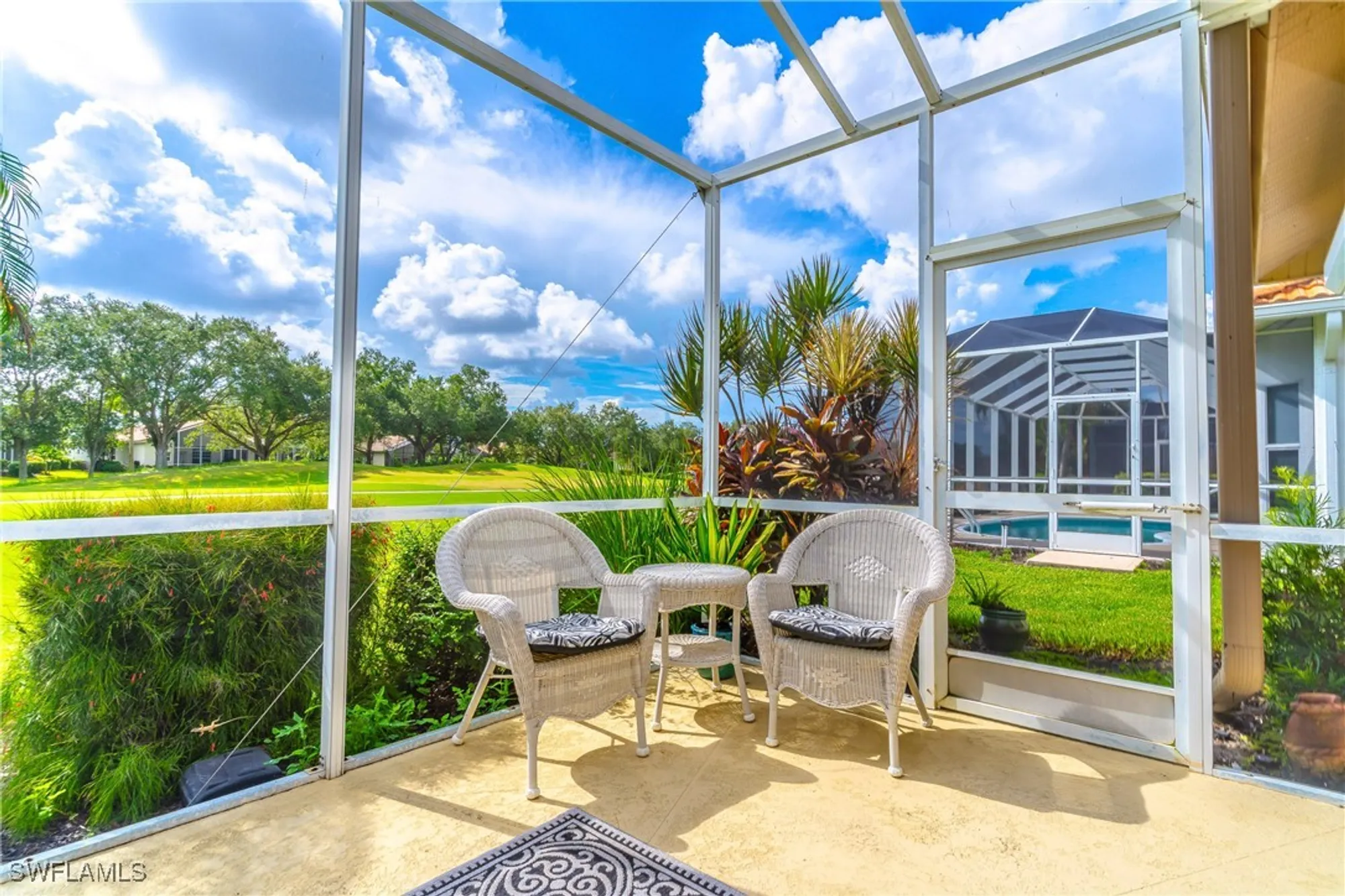 Property Slideshow image 21 of 35 | 7100 falcons glen blvd, Naples, FL, 34113