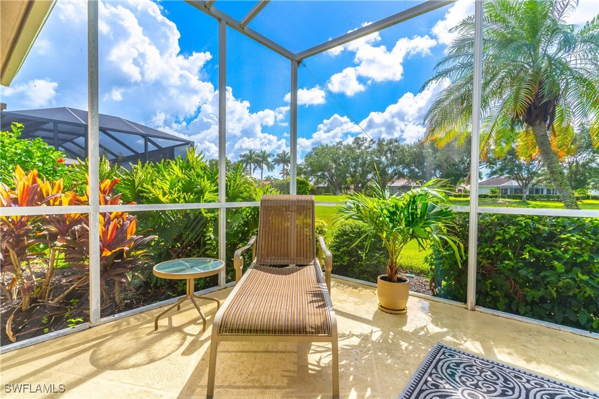 Property Slideshow image 22 of 35 | 7100 falcons glen blvd, Naples, FL, 34113